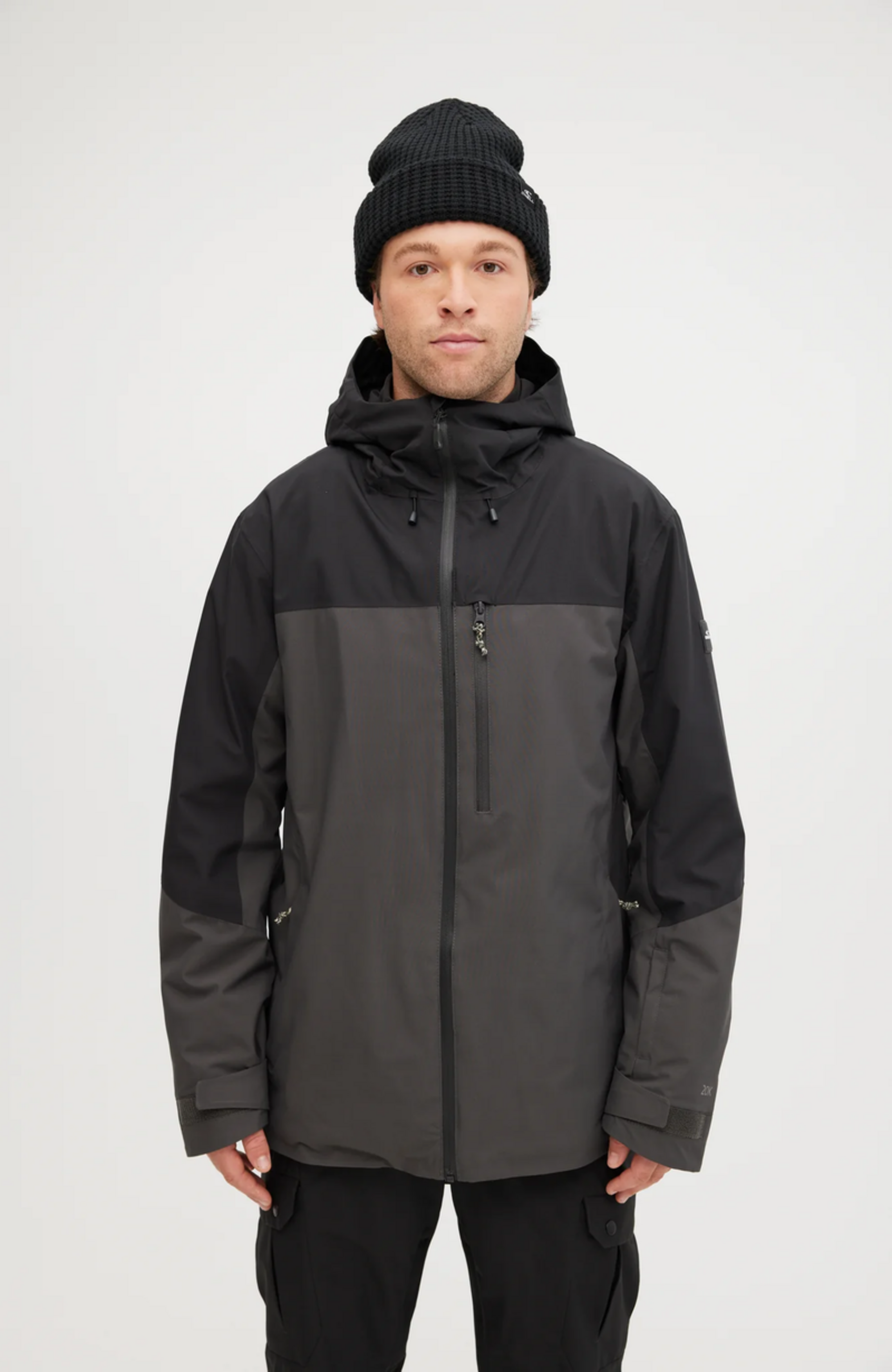 Lent Tech Snow Jacket O'Neill