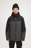 Lent Tech Snow Jacket O'Neill
