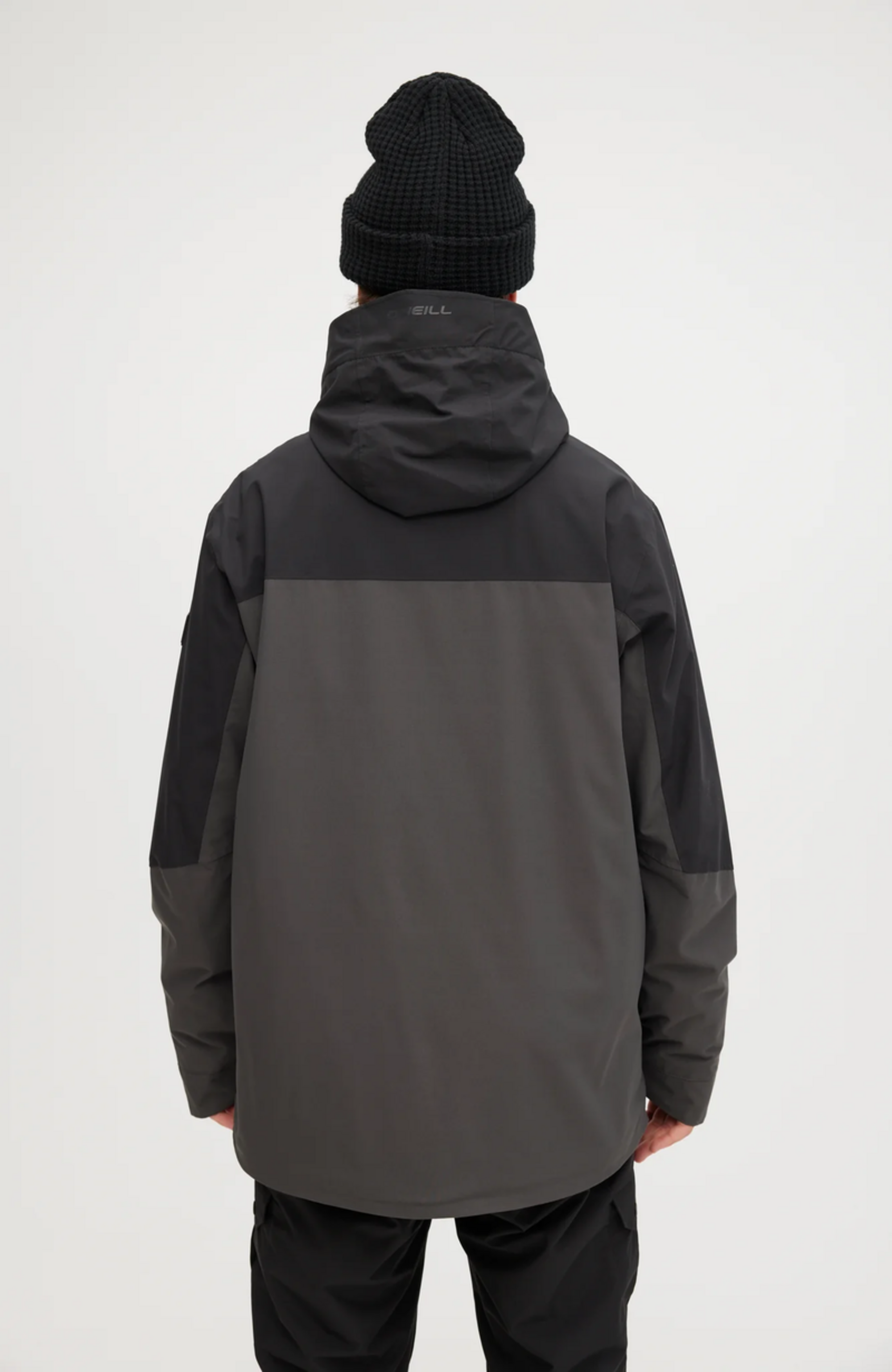 Lent Tech Snow Jacket O'Neill