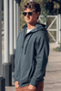 Buzo Wave O'Neill Importado