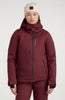 Stuvite Snow Jacket