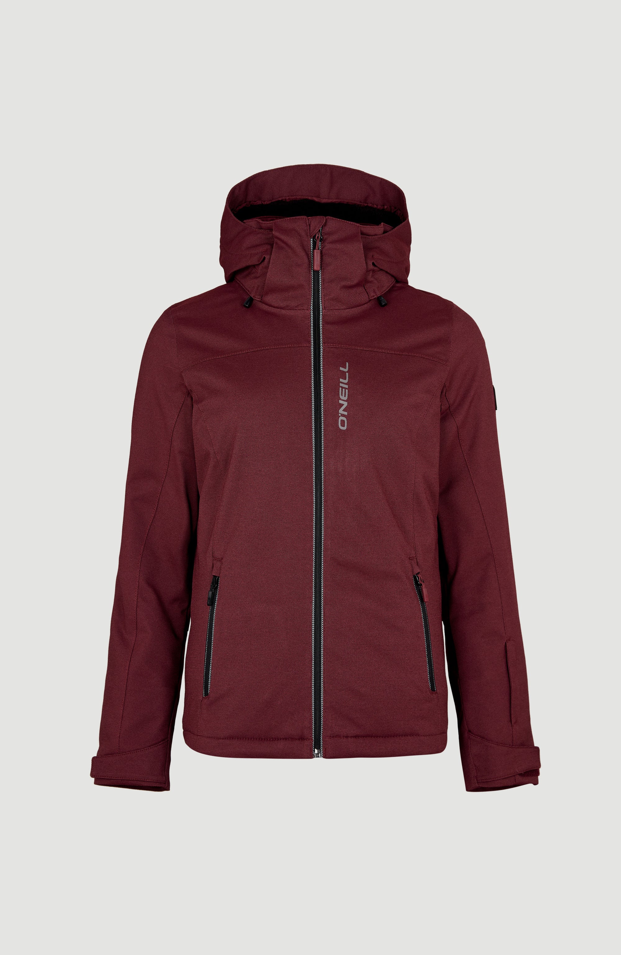 Stuvite Snow Jacket
