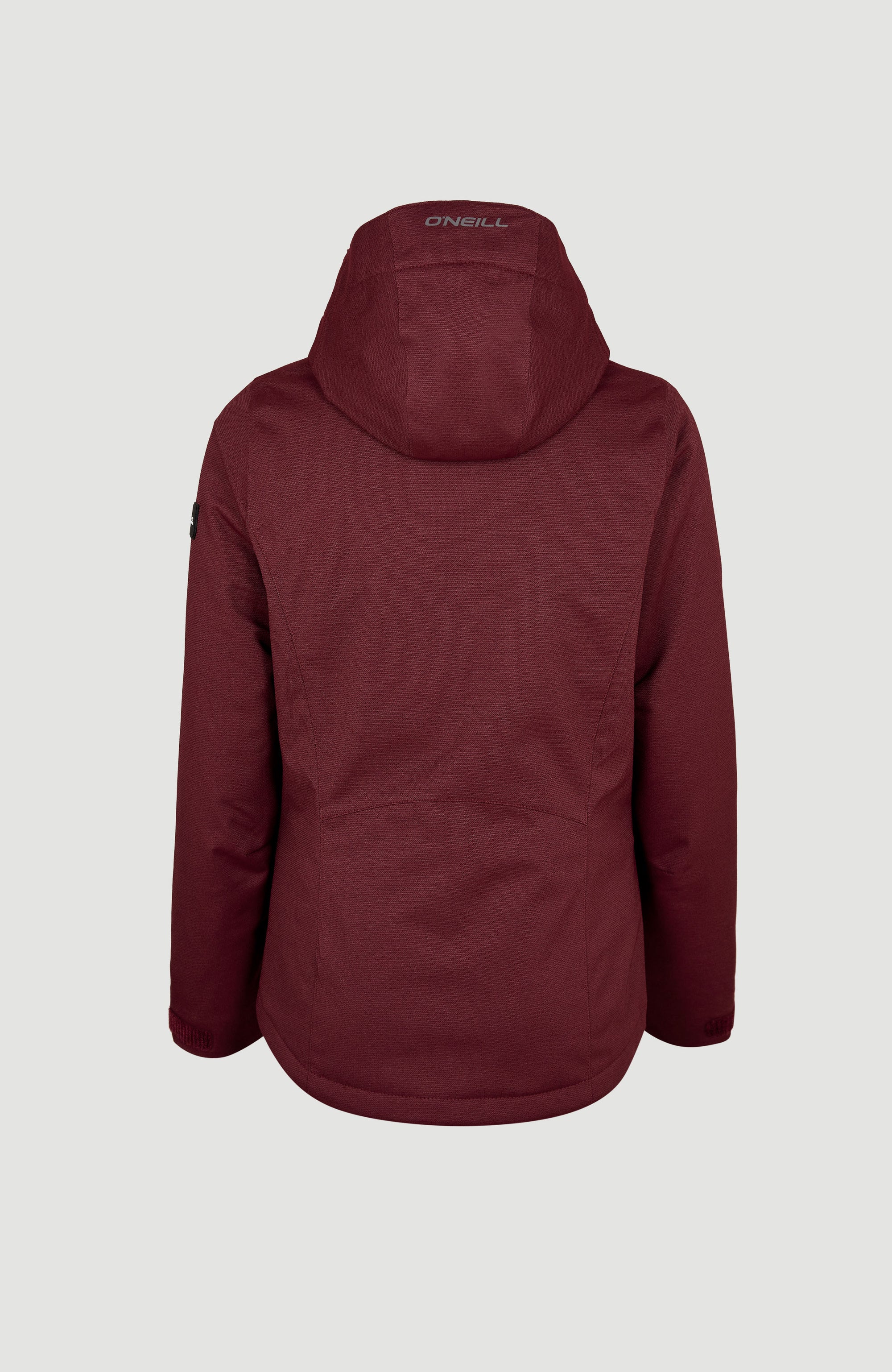 Stuvite Snow Jacket
