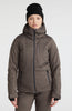 Stuvite Snow Jacket