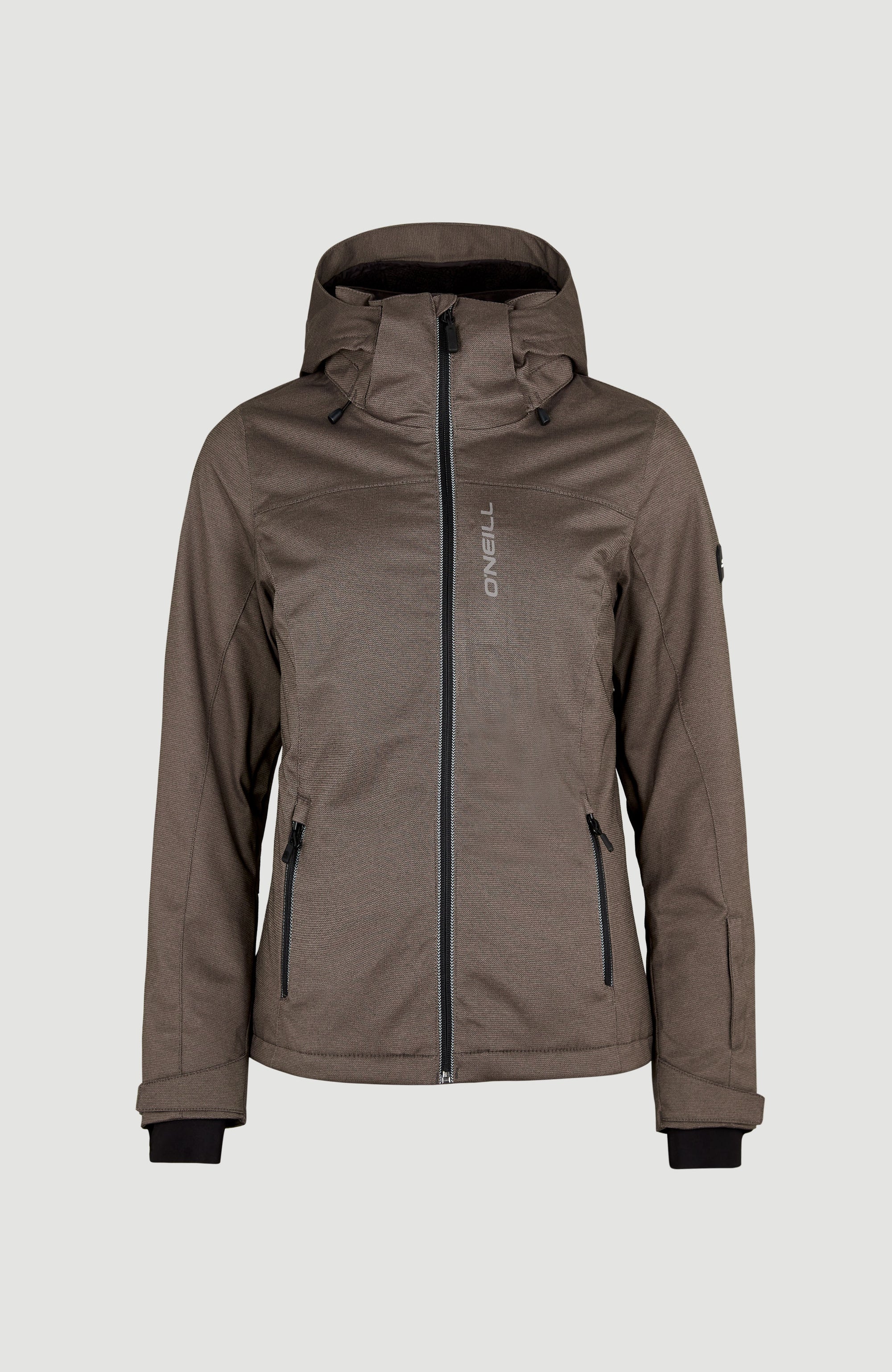 Stuvite Snow Jacket
