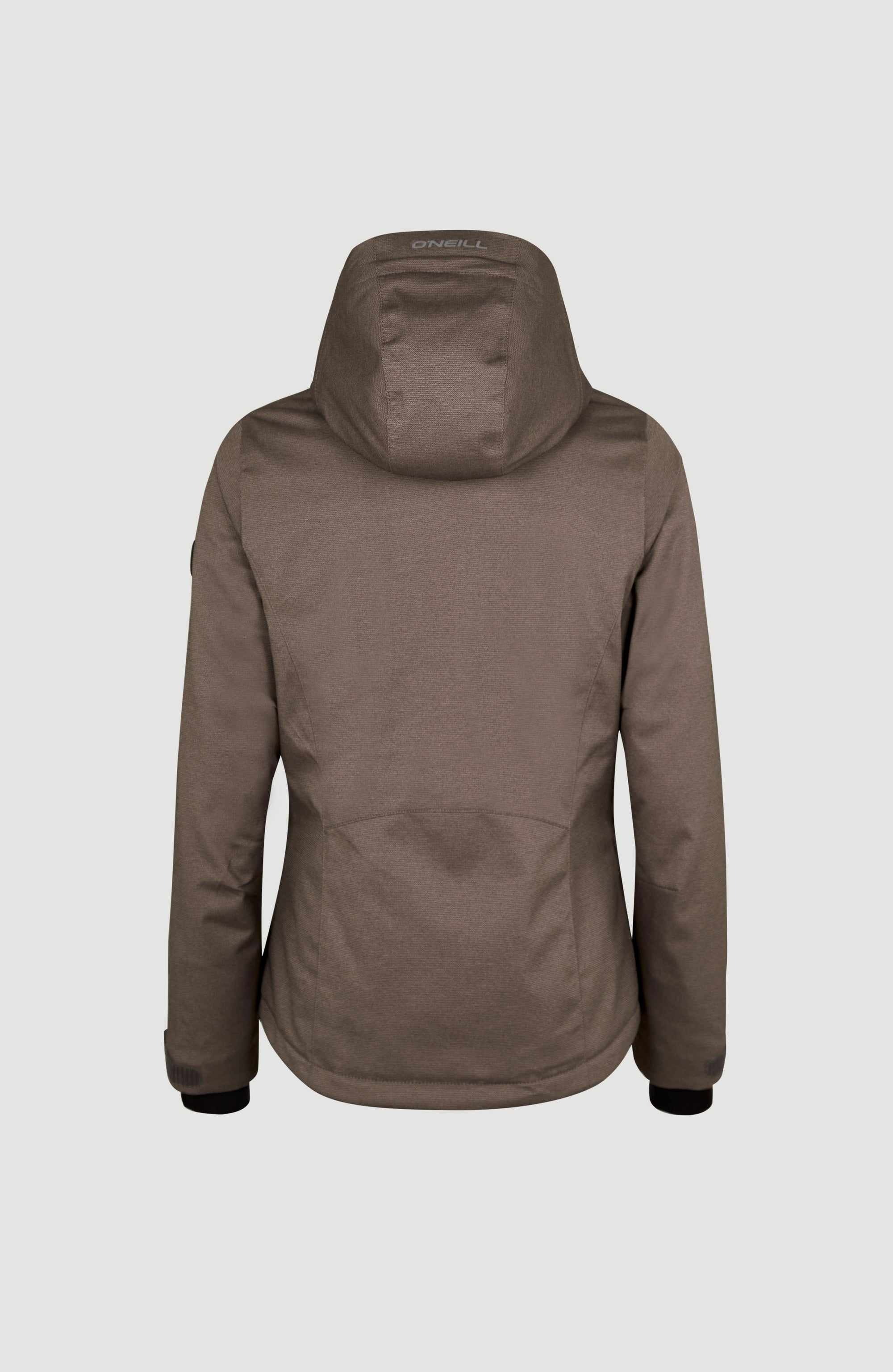 Stuvite Snow Jacket