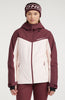 Aplite Snow Jacket