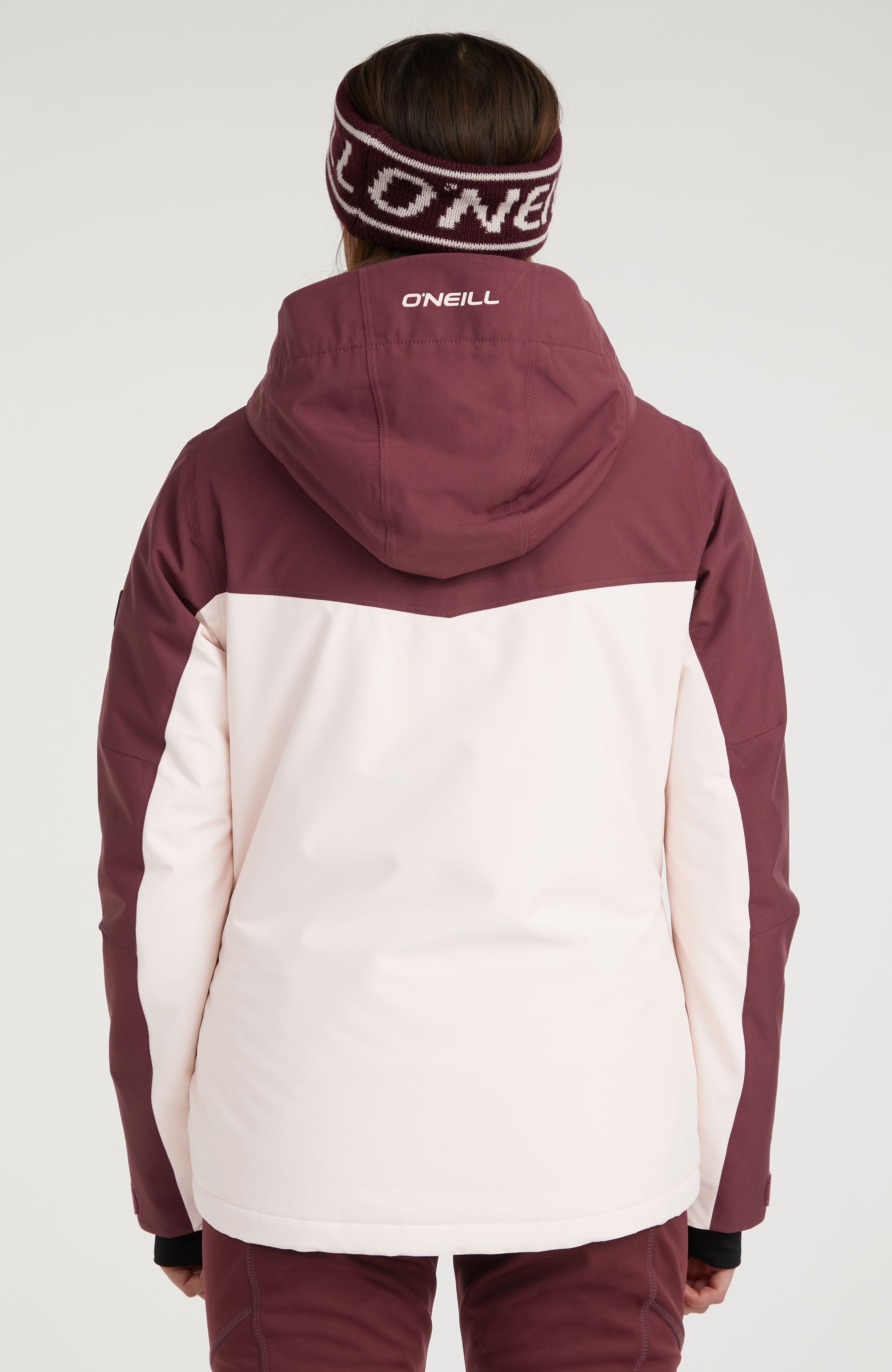 Aplite Snow Jacket