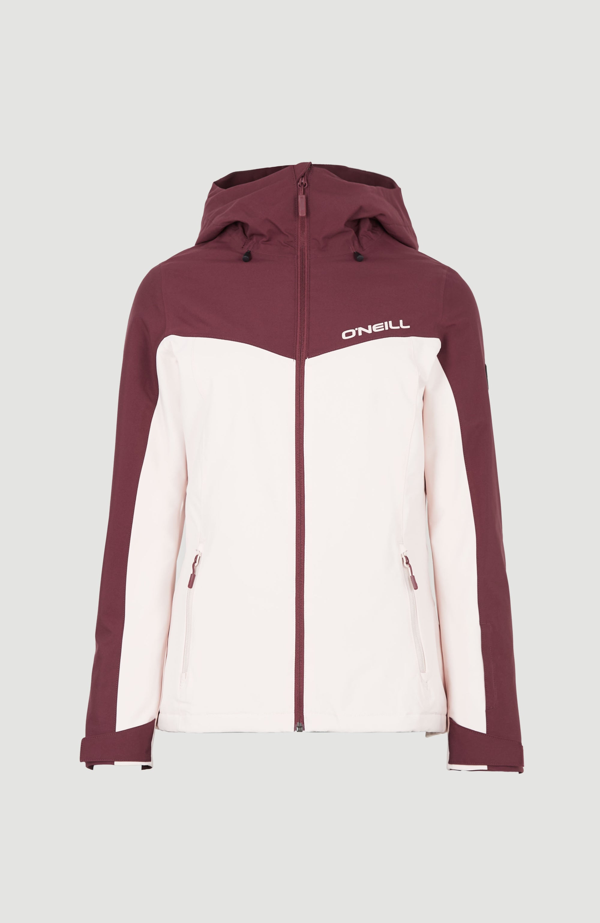 Aplite Snow Jacket