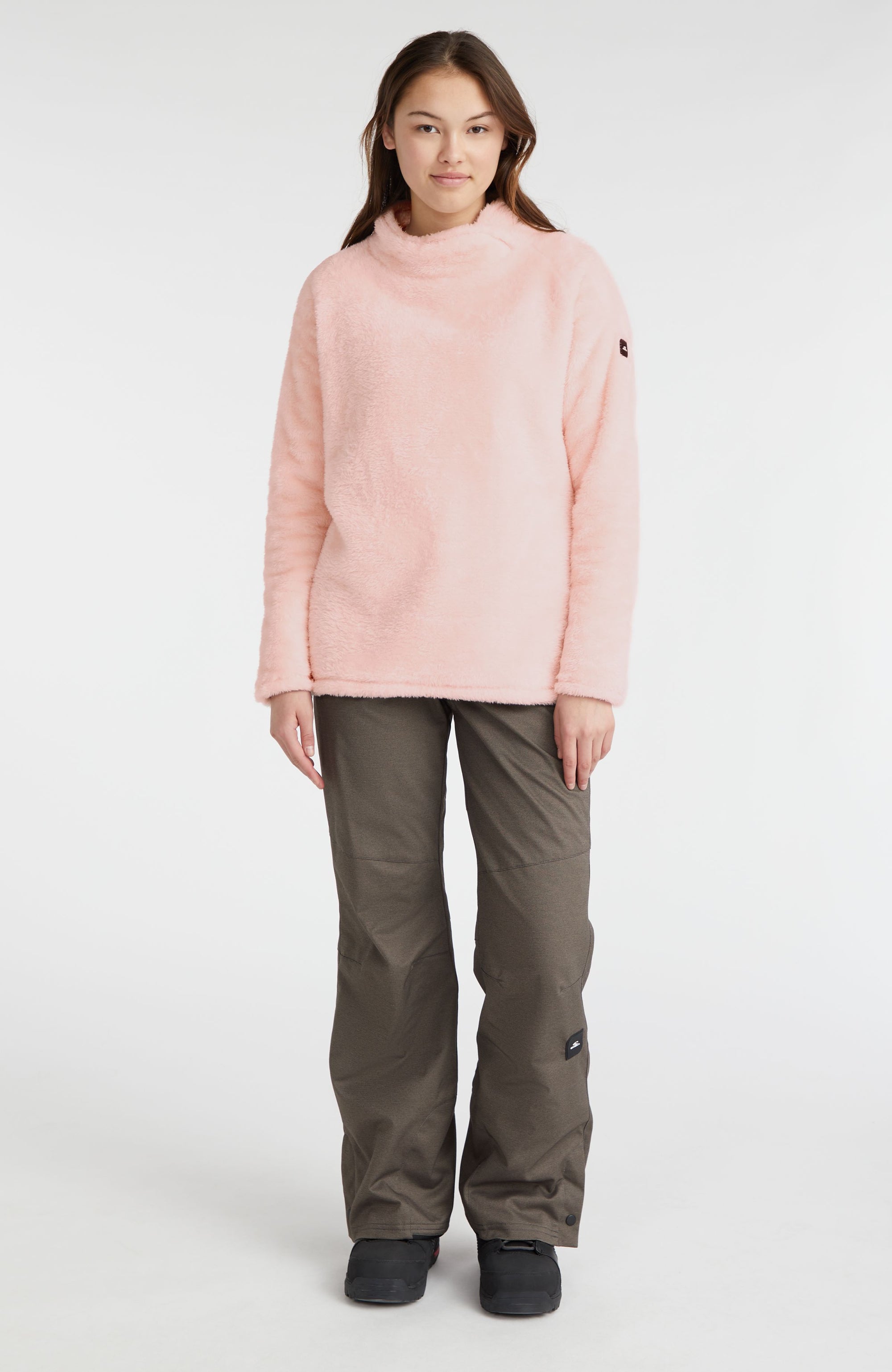 Star Snow Pants O'Neill