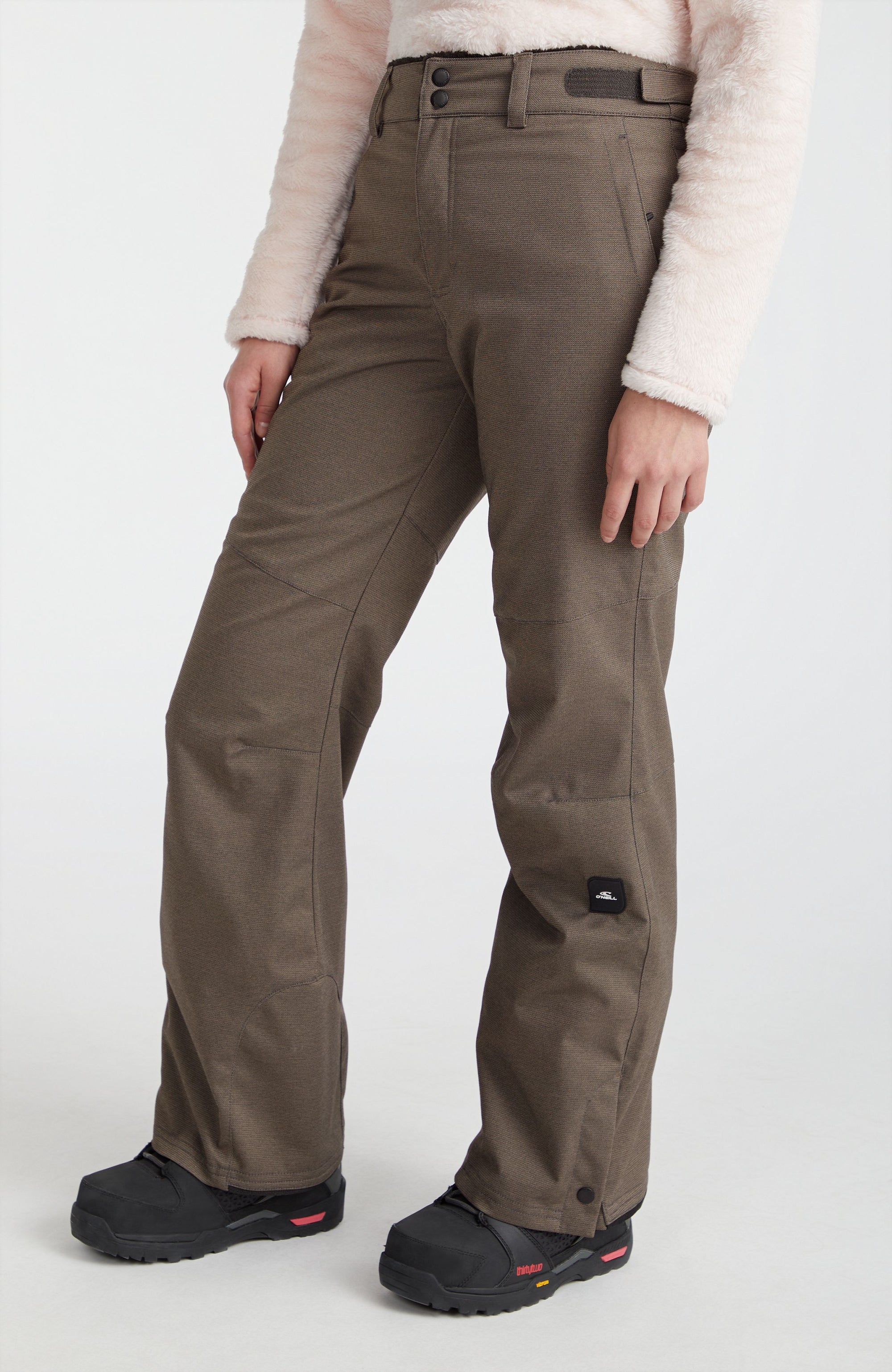 Star Snow Pants O'Neill
