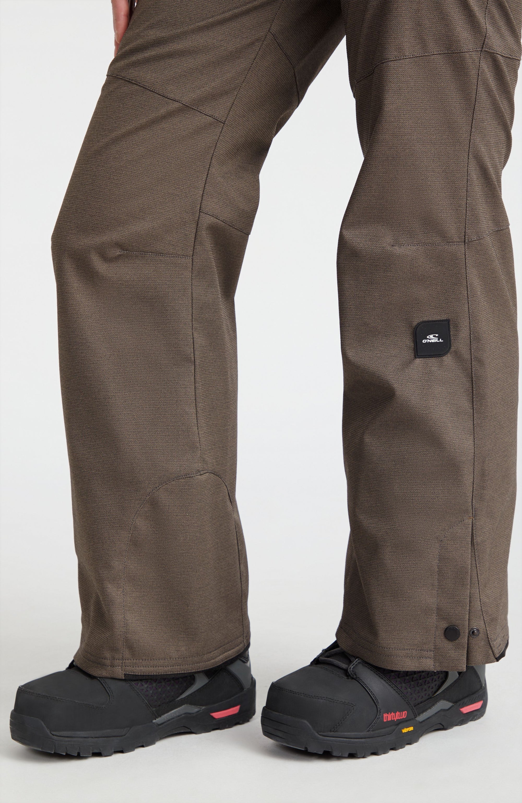 Star Snow Pants O'Neill