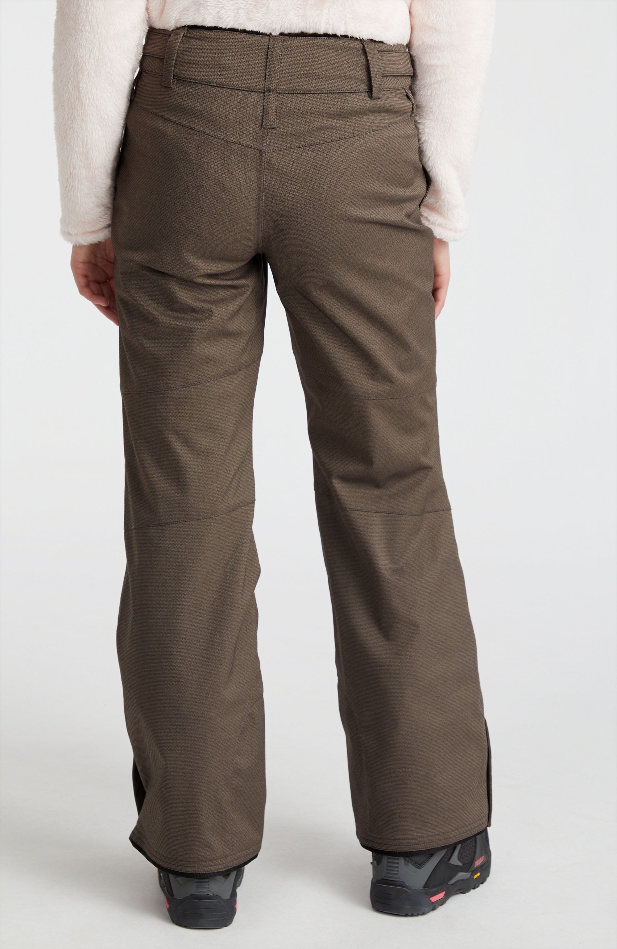 Star Snow Pants O'Neill