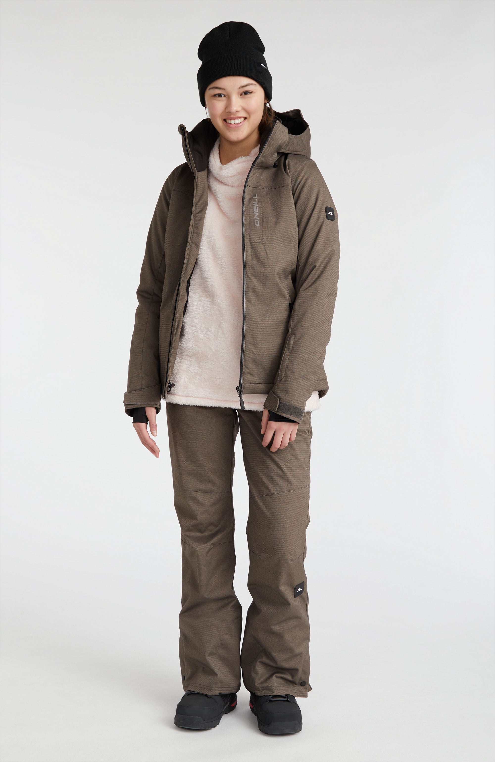 Star Snow Pants O'Neill