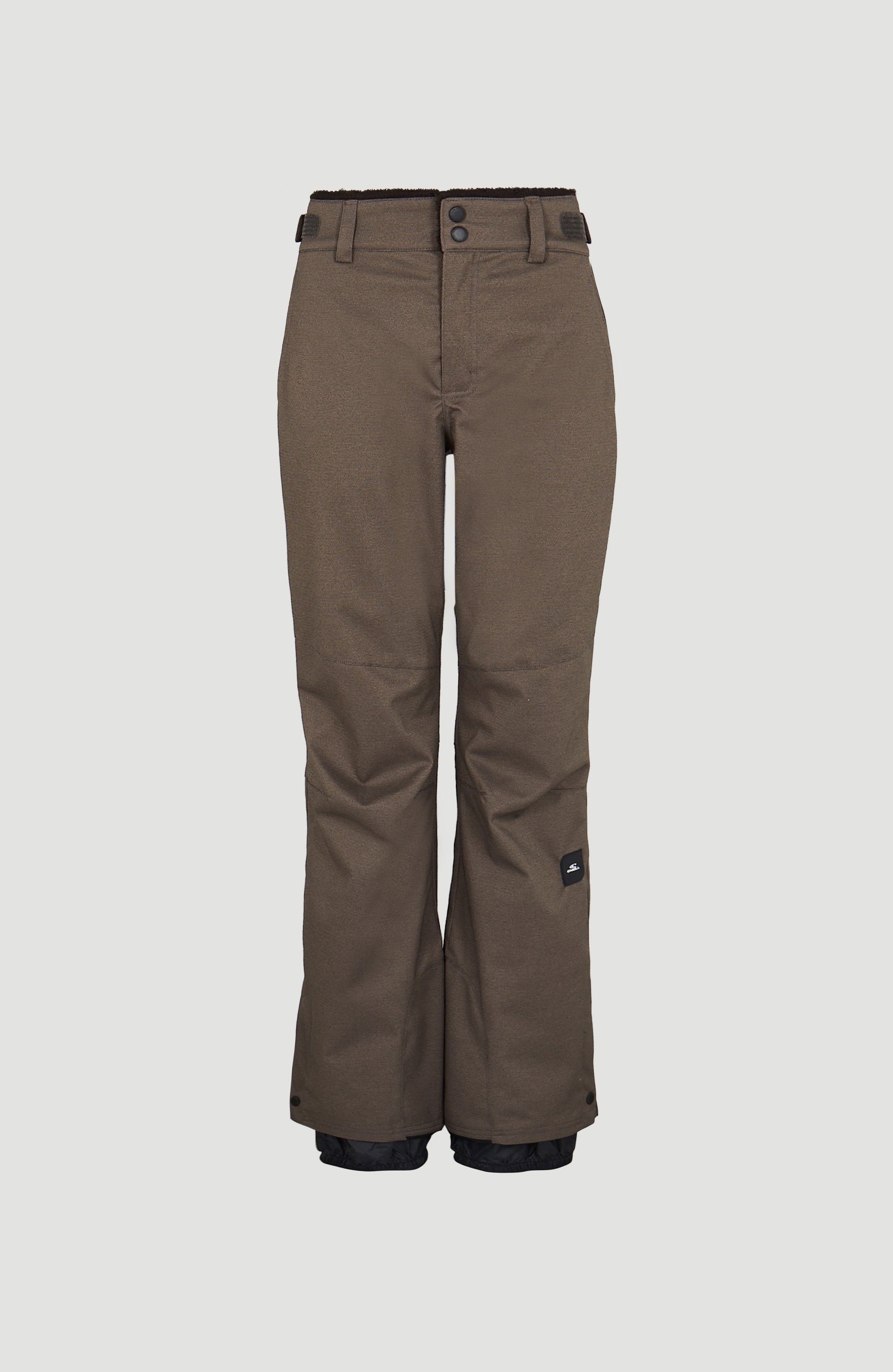 Star Snow Pants O'Neill