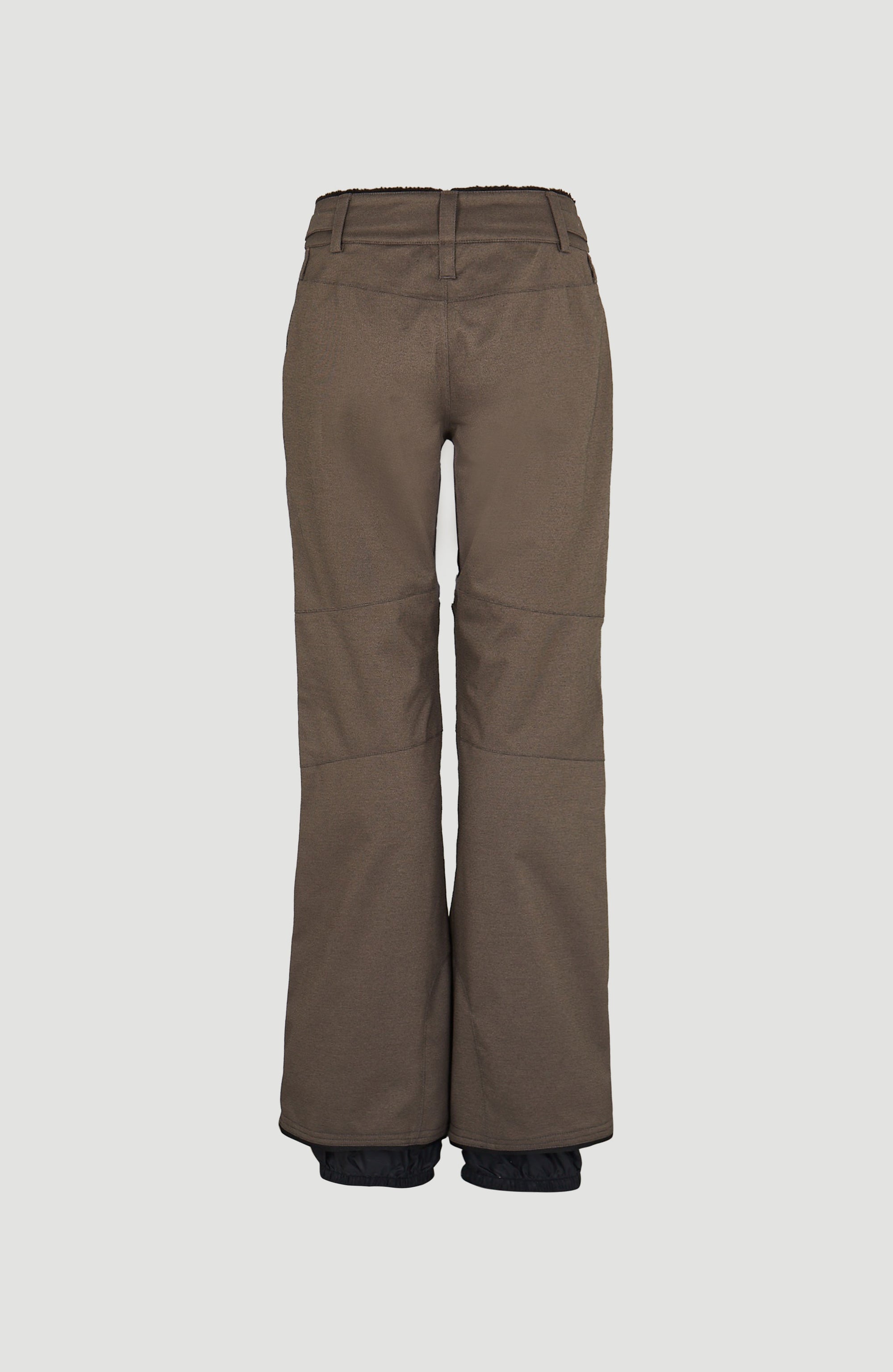 Star Snow Pants O'Neill
