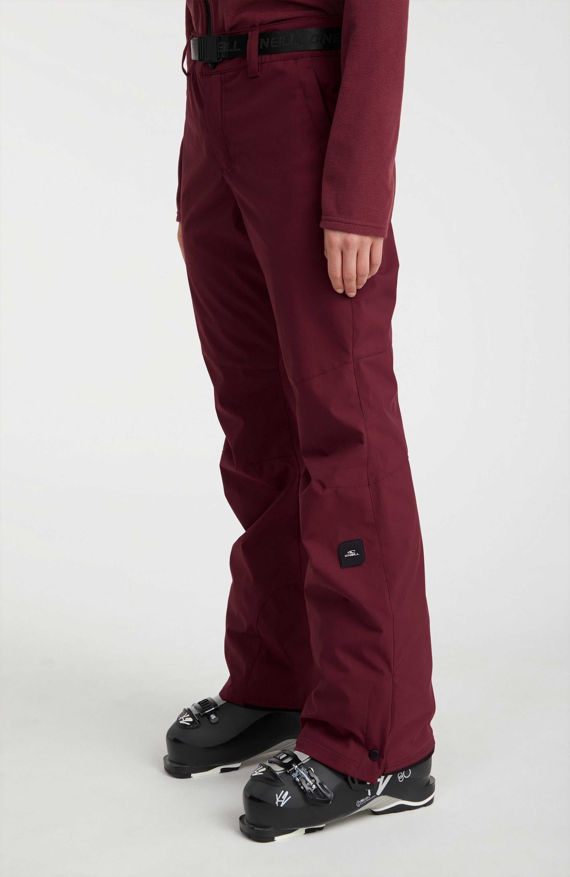 Star Slim Snow Pants O'Neill