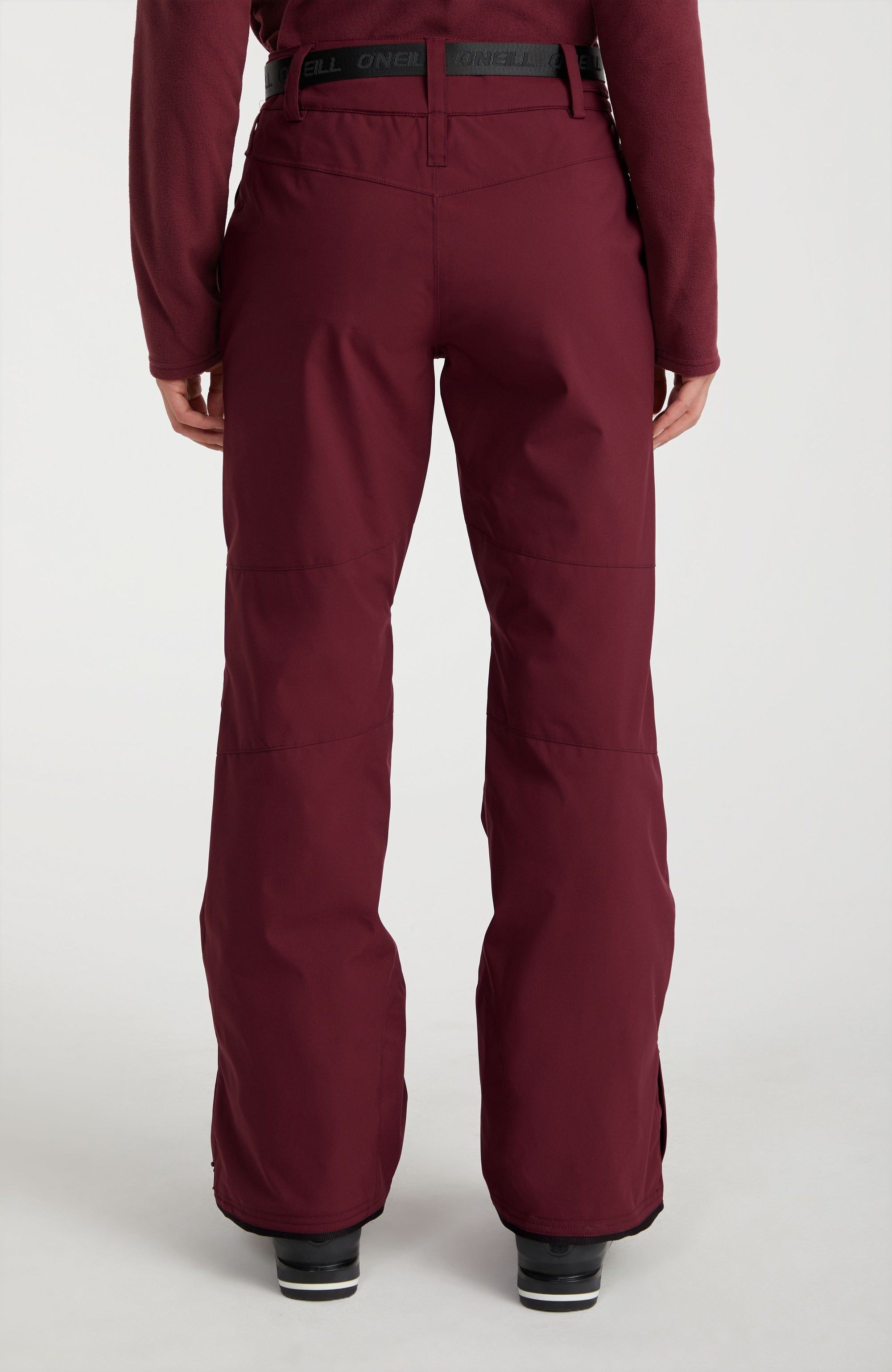 Star Slim Snow Pants O'Neill