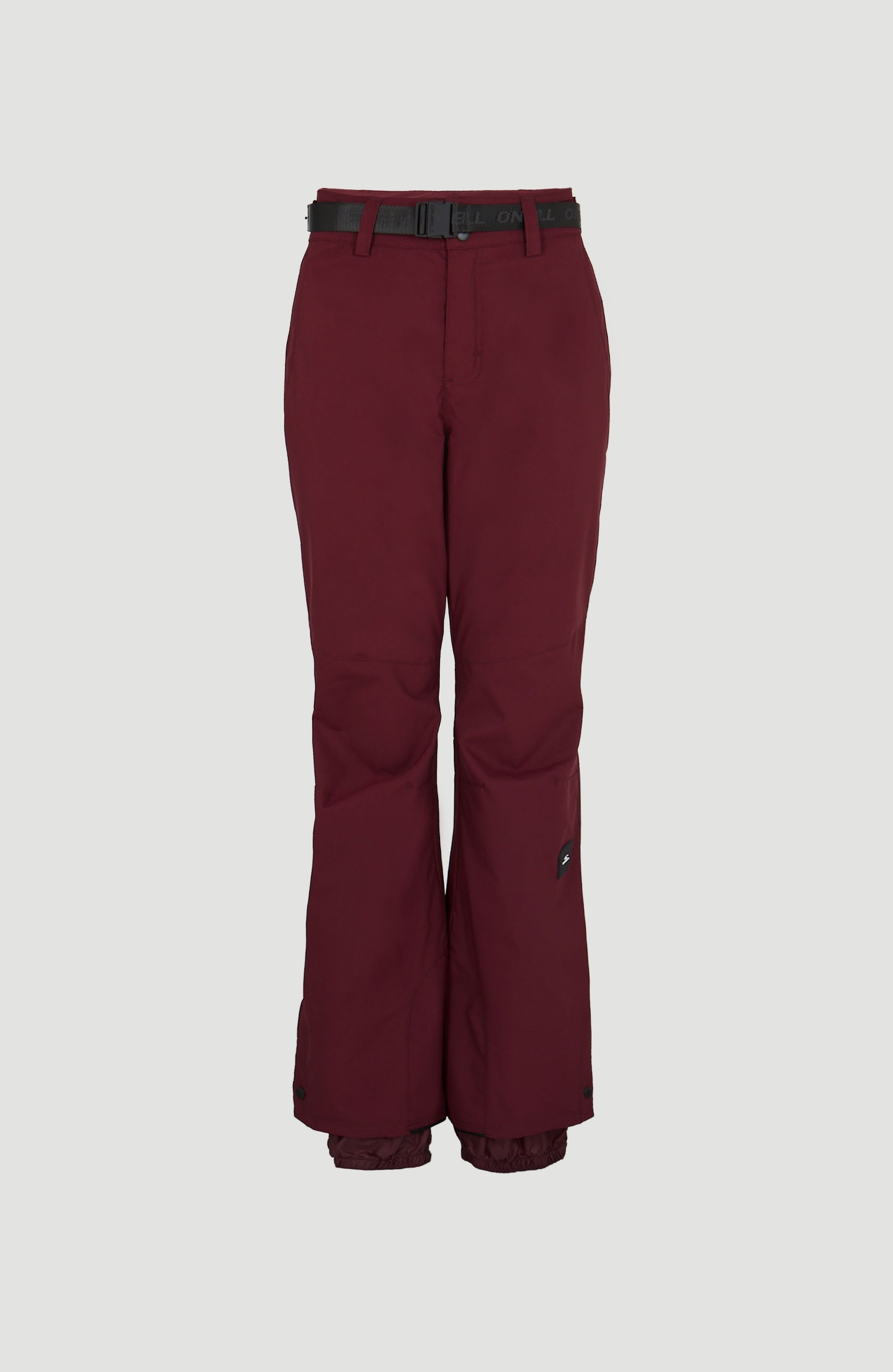 Star Slim Snow Pants O'Neill