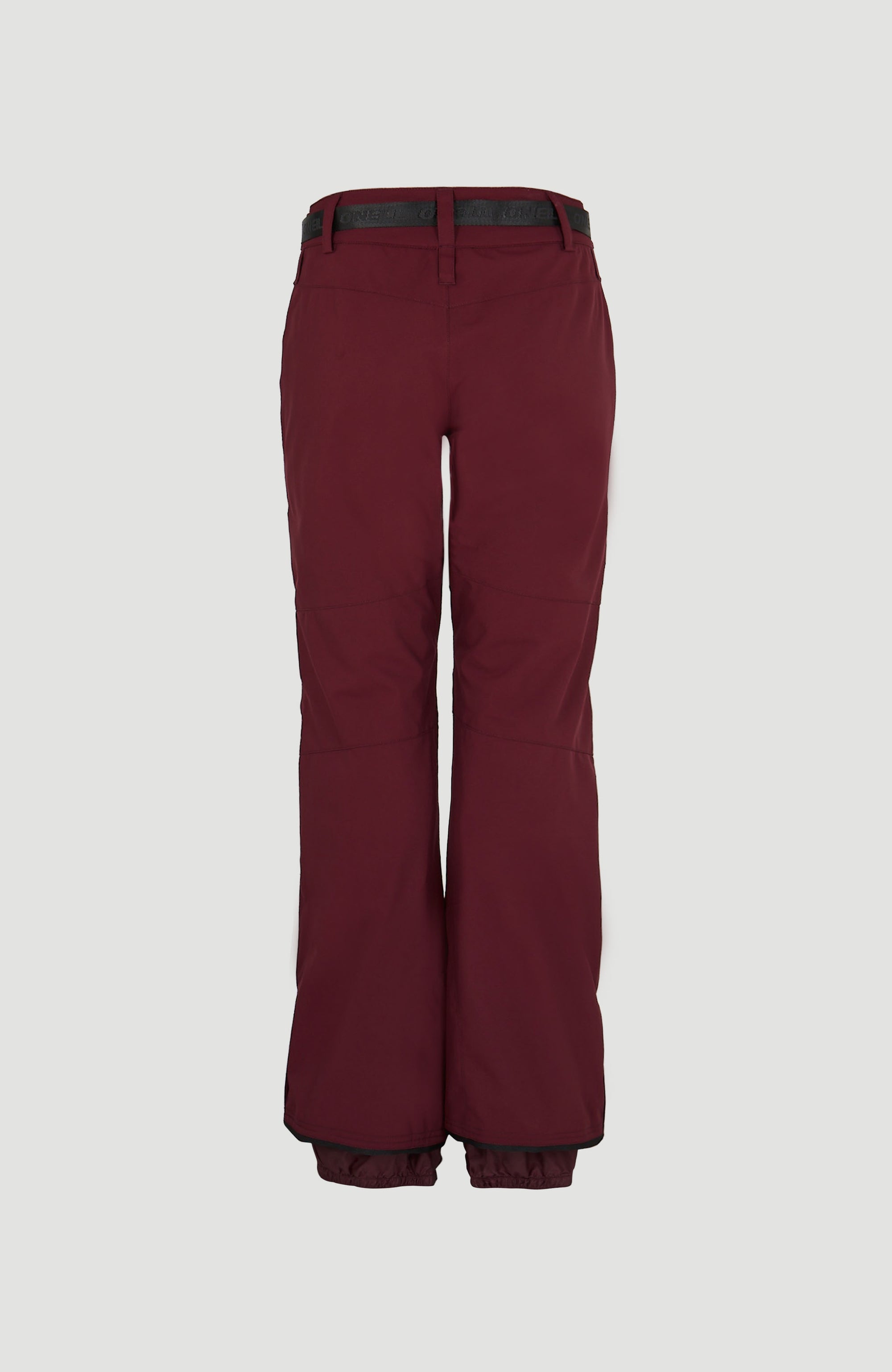 Star Slim Snow Pants O'Neill