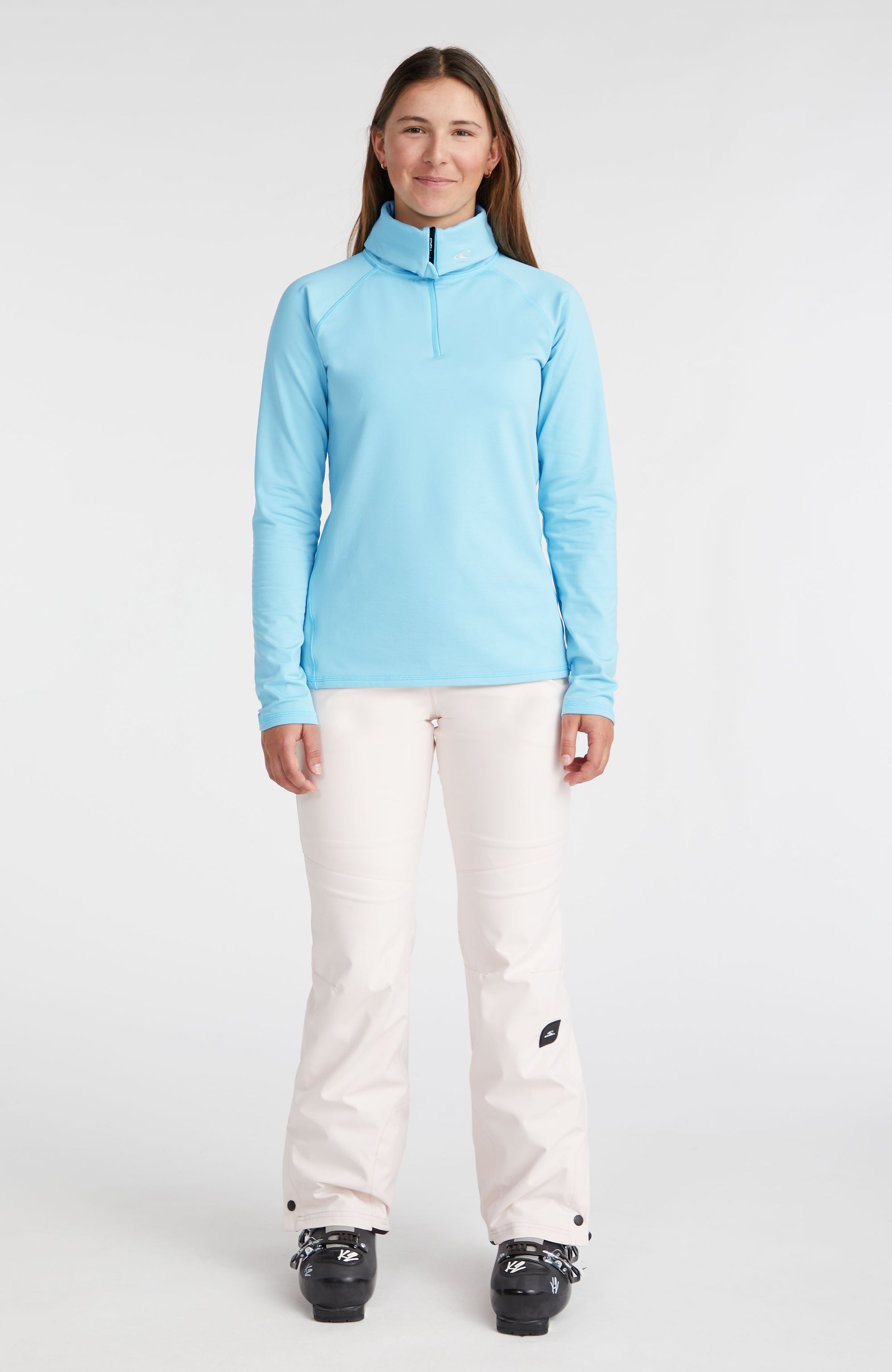 Star Slim Snow Pants O'Neill