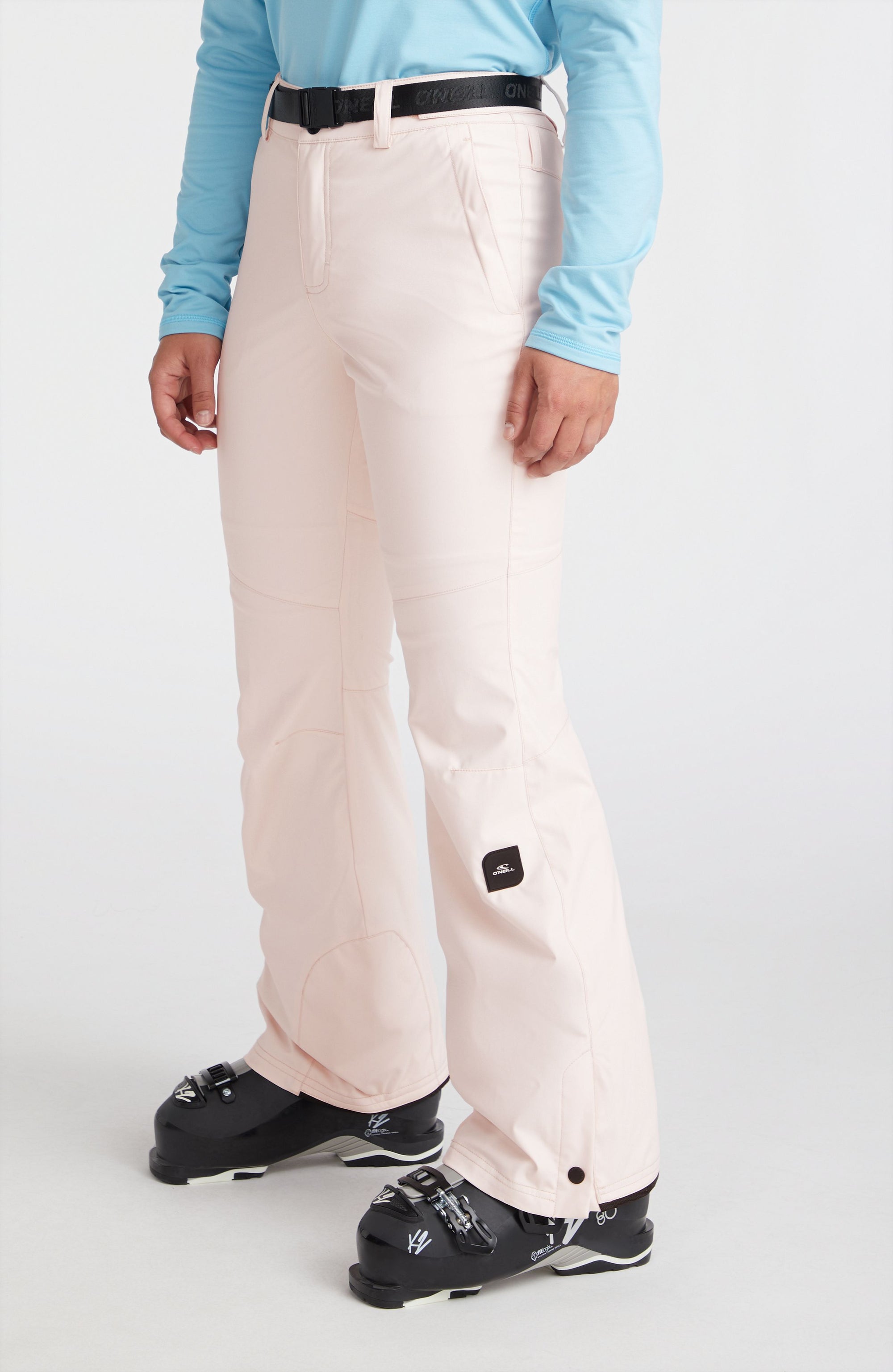 Star Slim Snow Pants O'Neill