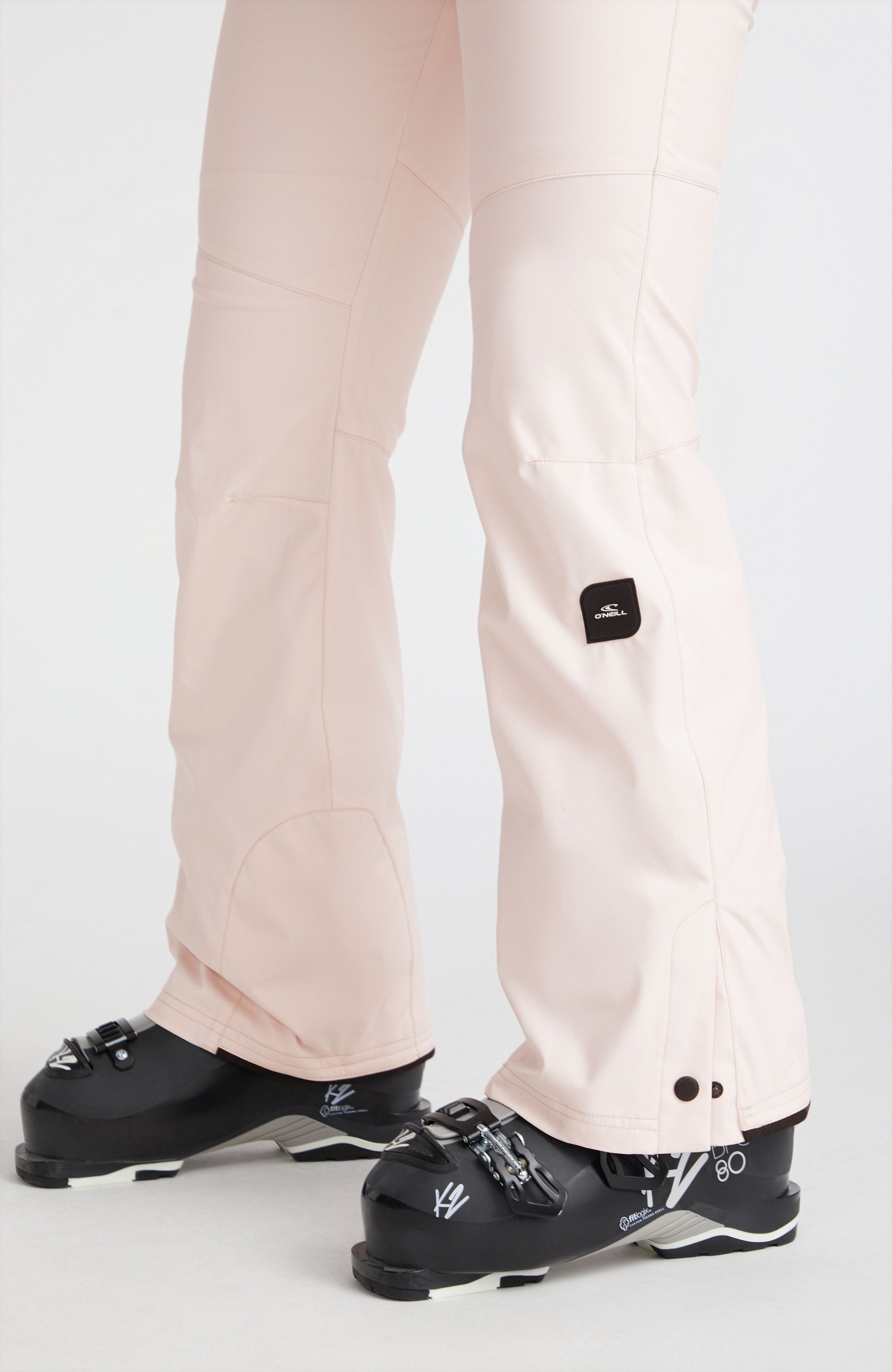 Star Slim Snow Pants O'Neill