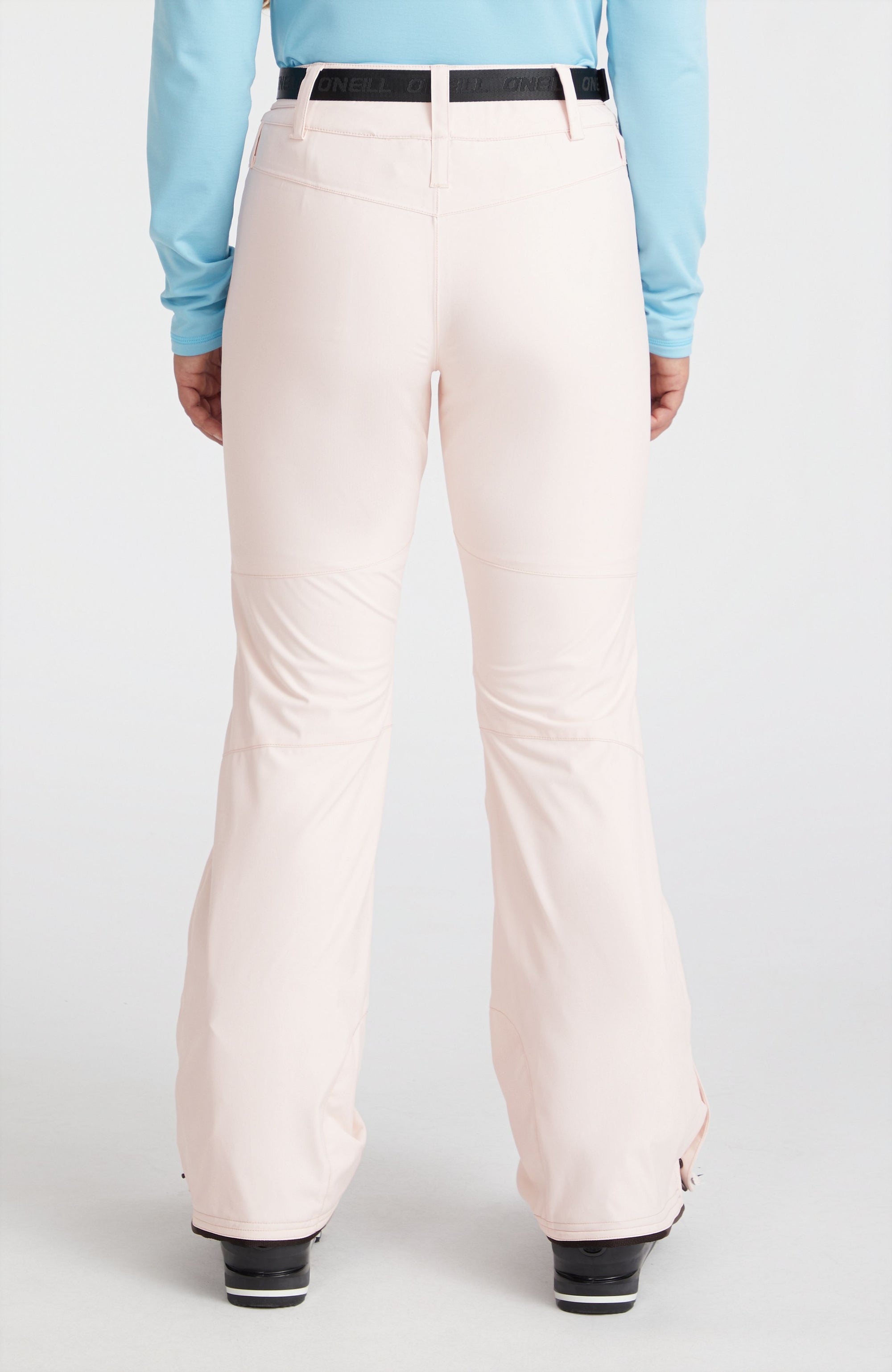 Star Slim Snow Pants O'Neill