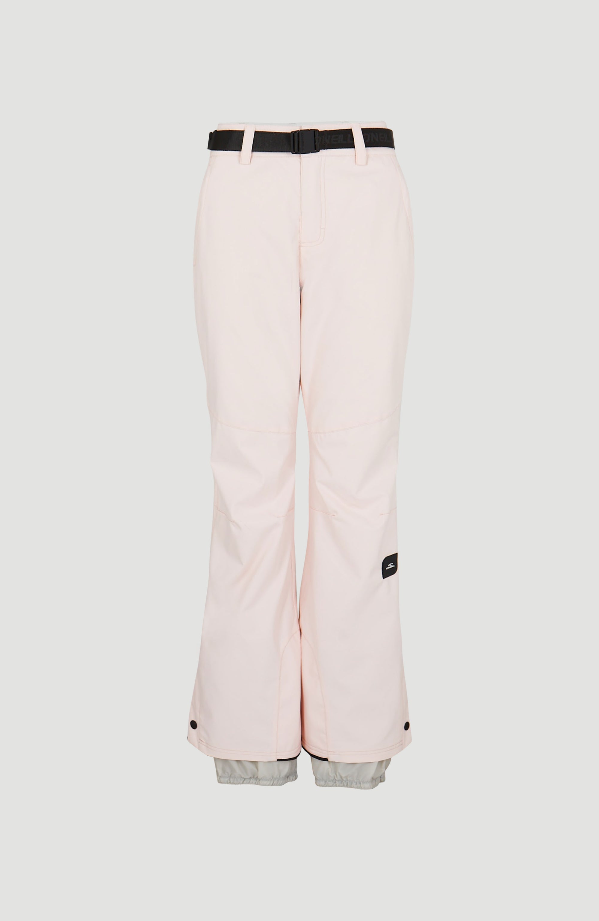 Star Slim Snow Pants O'Neill