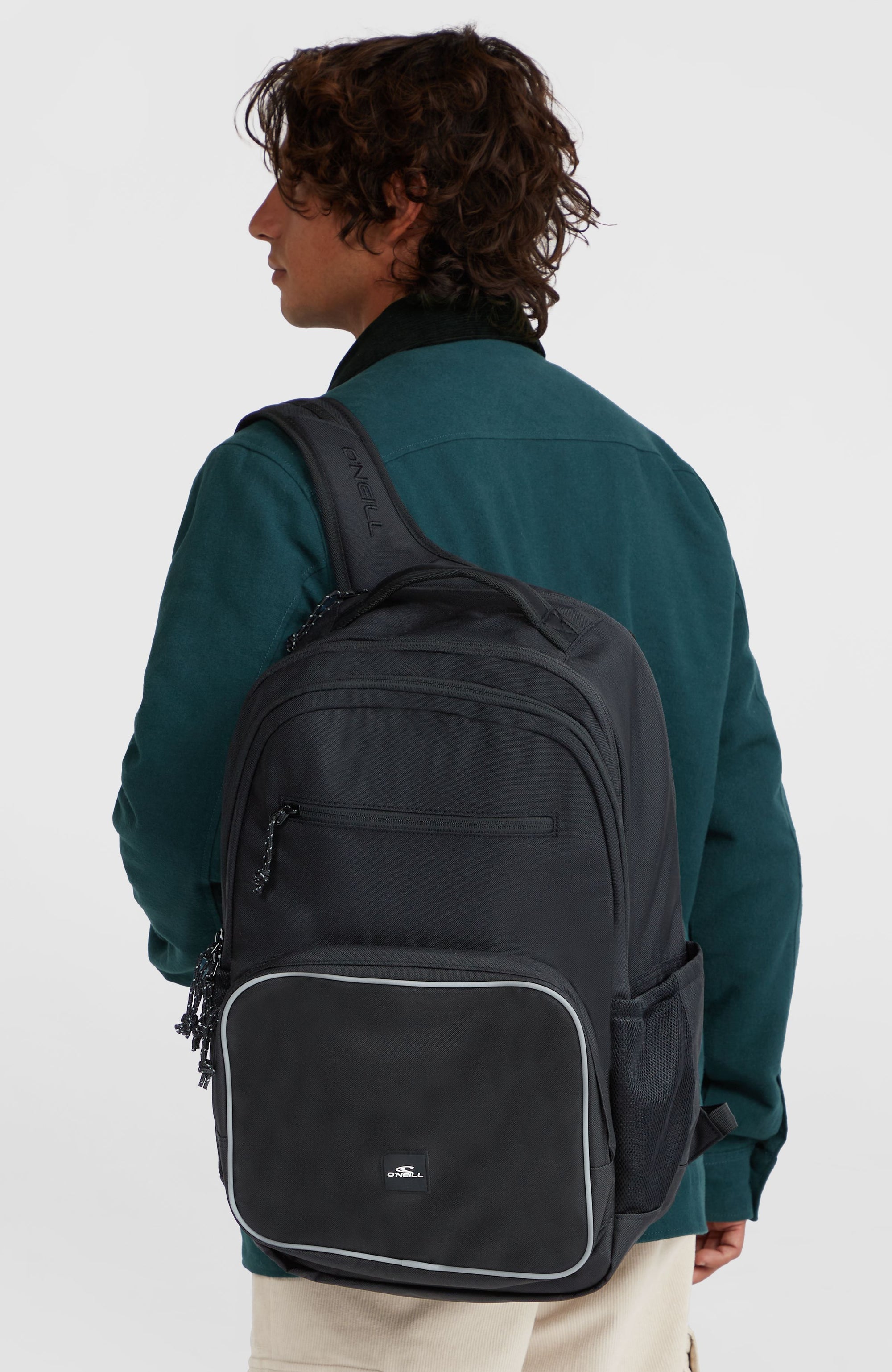 Mochila President O'Neill
