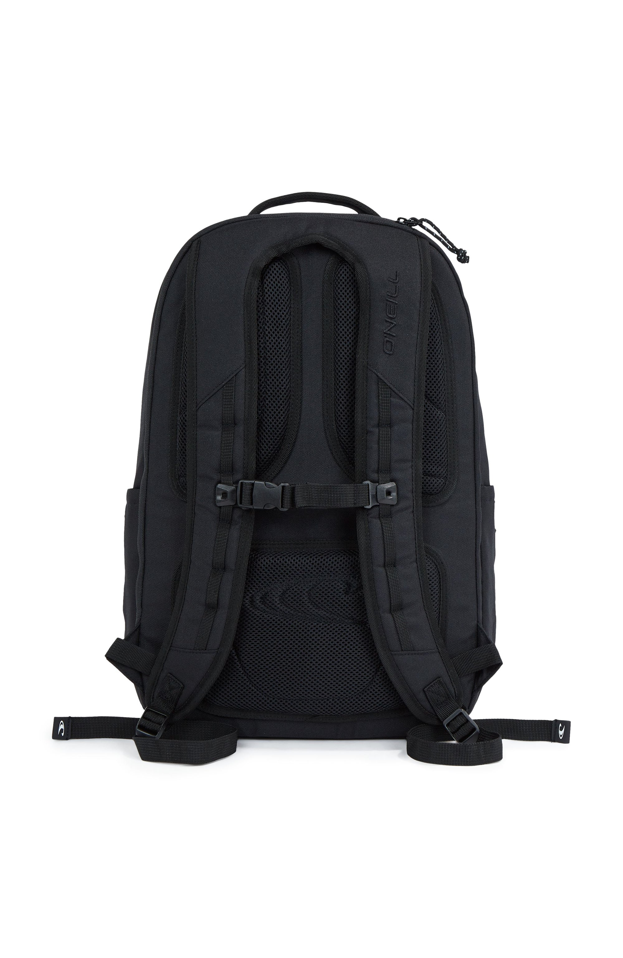 Mochila President O'Neill