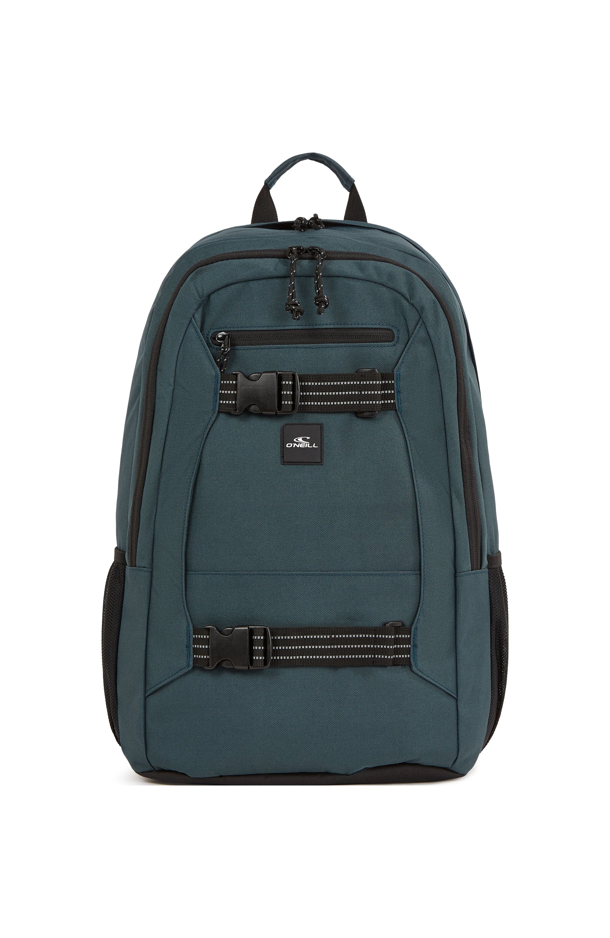 Mochila Boarder O'Neill