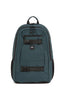 Mochila Boarder O'Neill