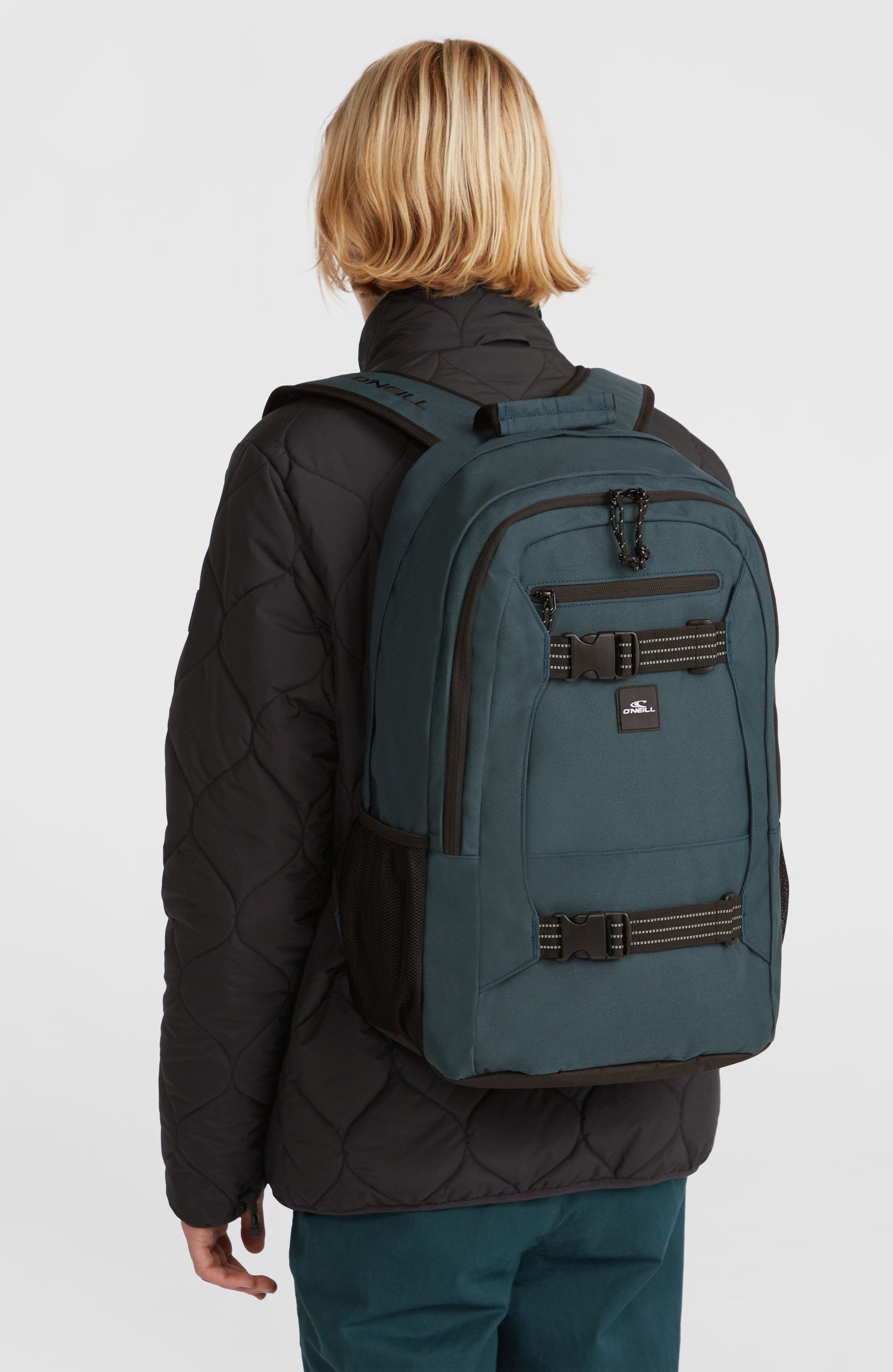Mochila Boarder O'Neill