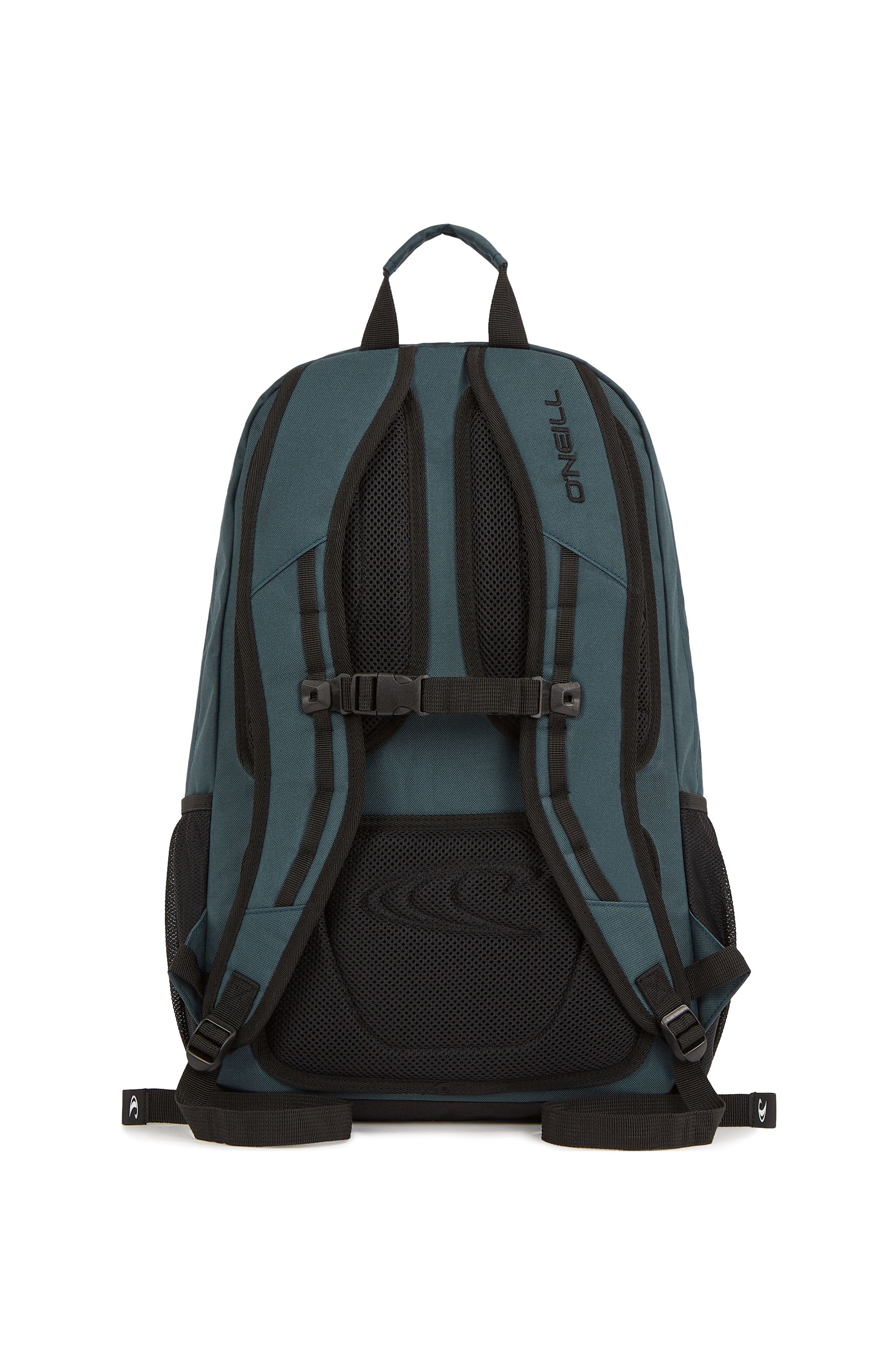 Mochila Boarder O'Neill