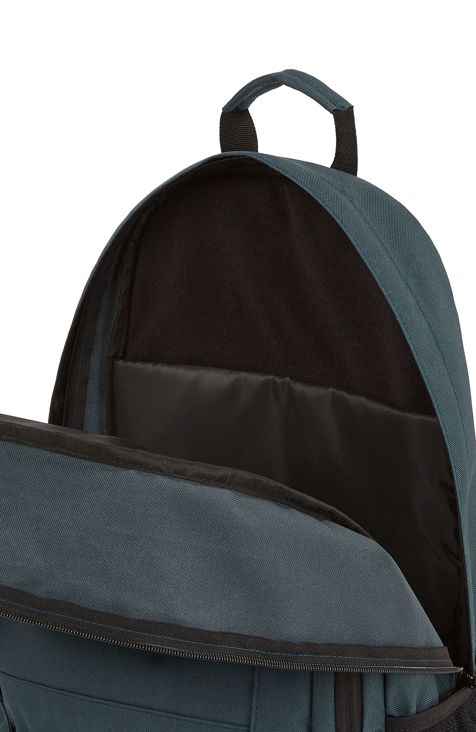 Mochila Boarder O'Neill