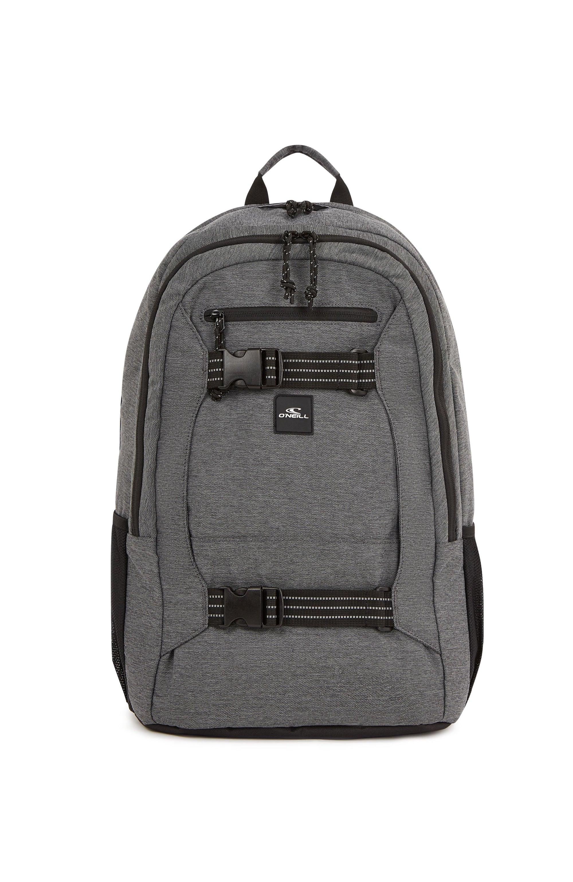 Mochila Boarder O'Neill