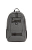 Mochila Boarder O'Neill