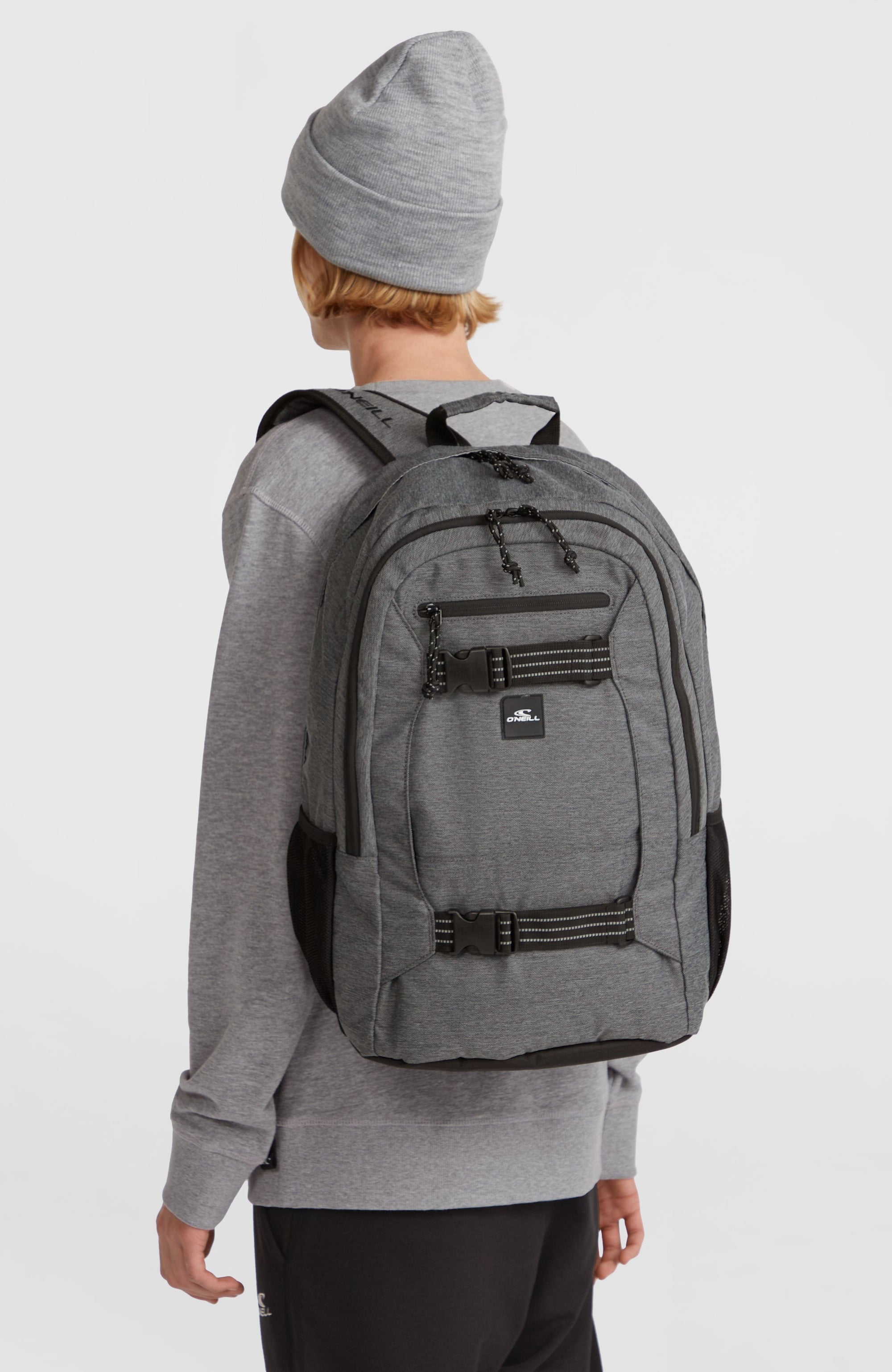 Mochila Boarder O'Neill