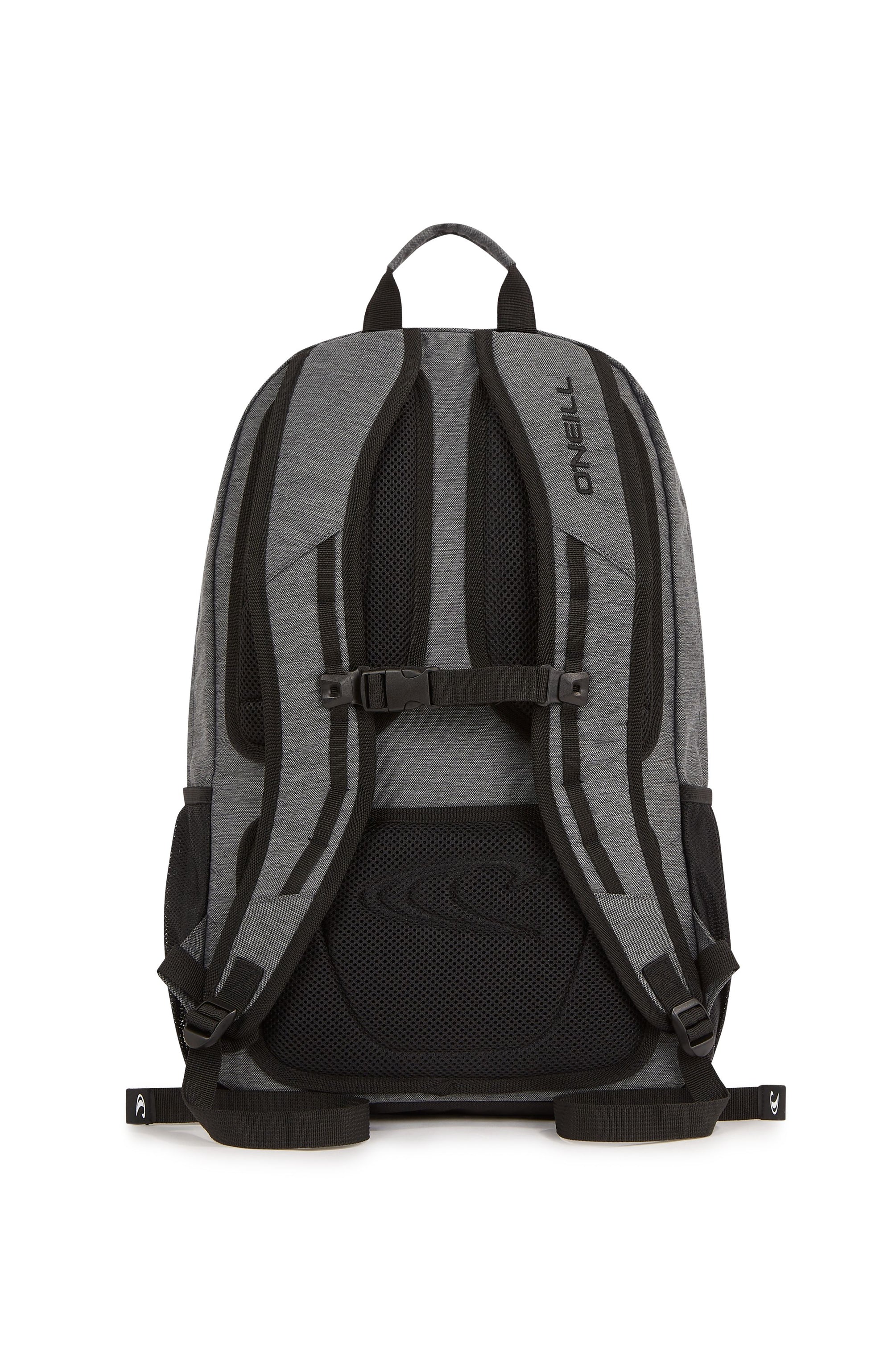 Mochila Boarder O'Neill