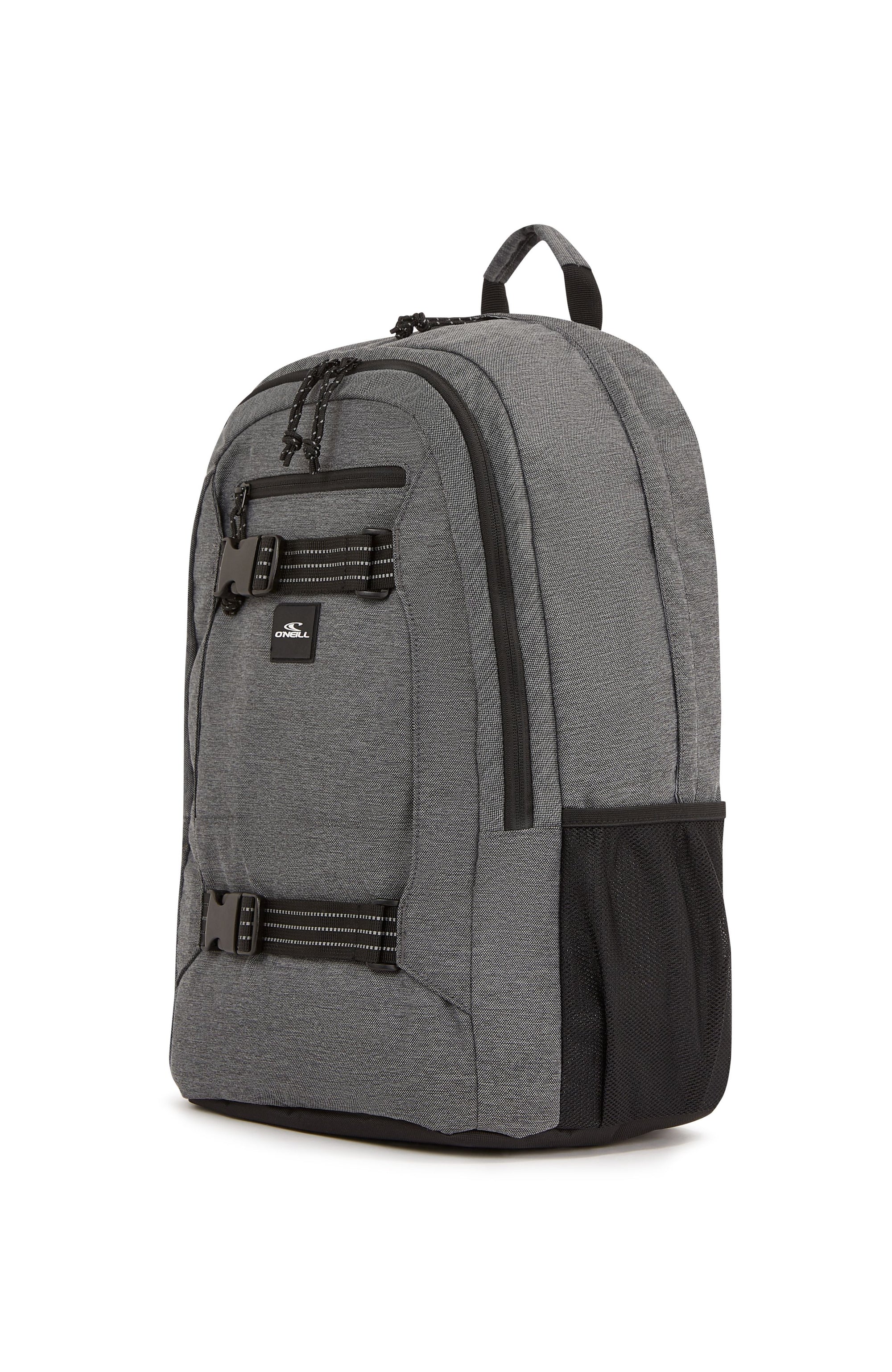 Mochila Boarder O'Neill