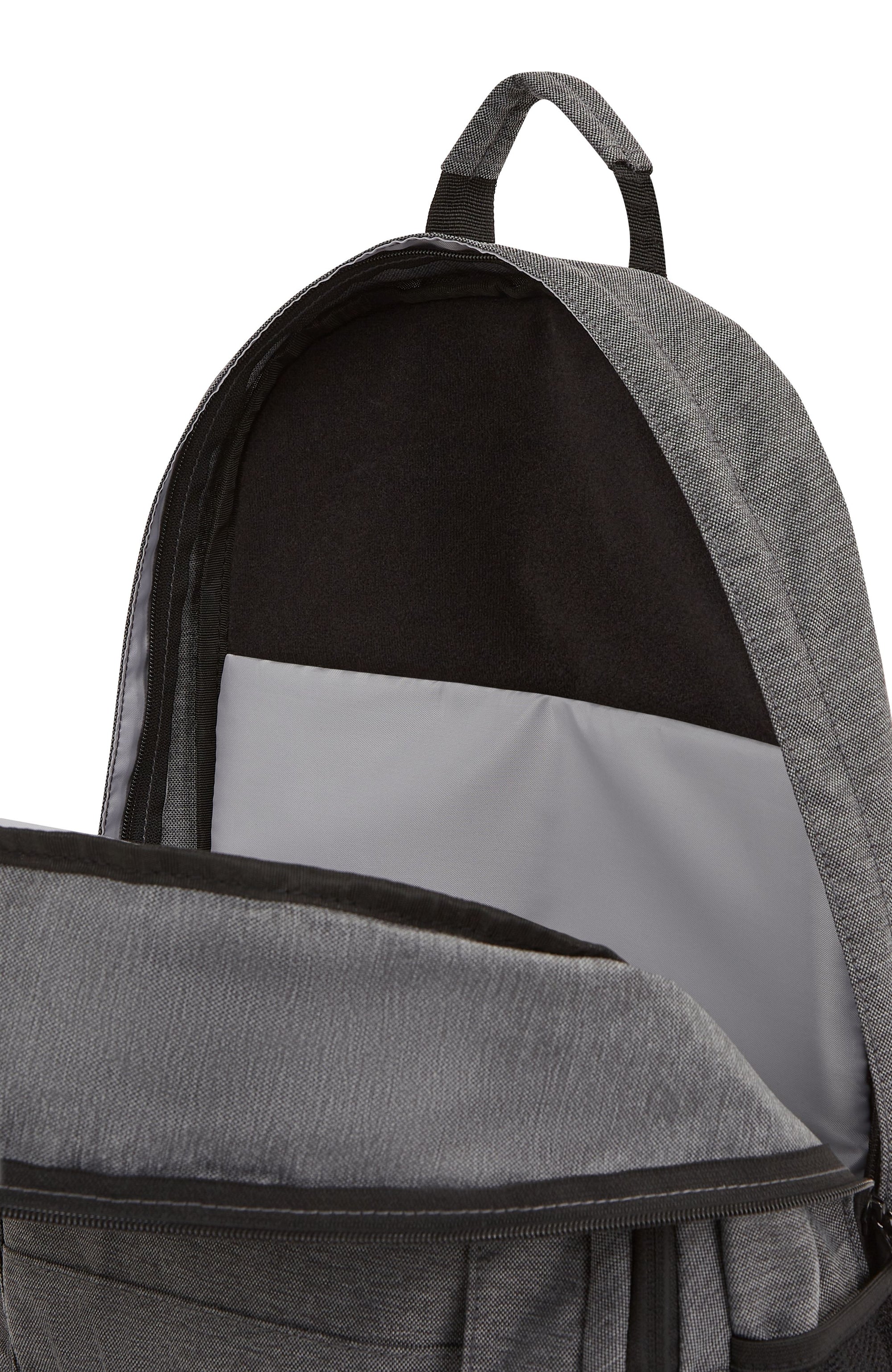 Mochila Boarder O'Neill
