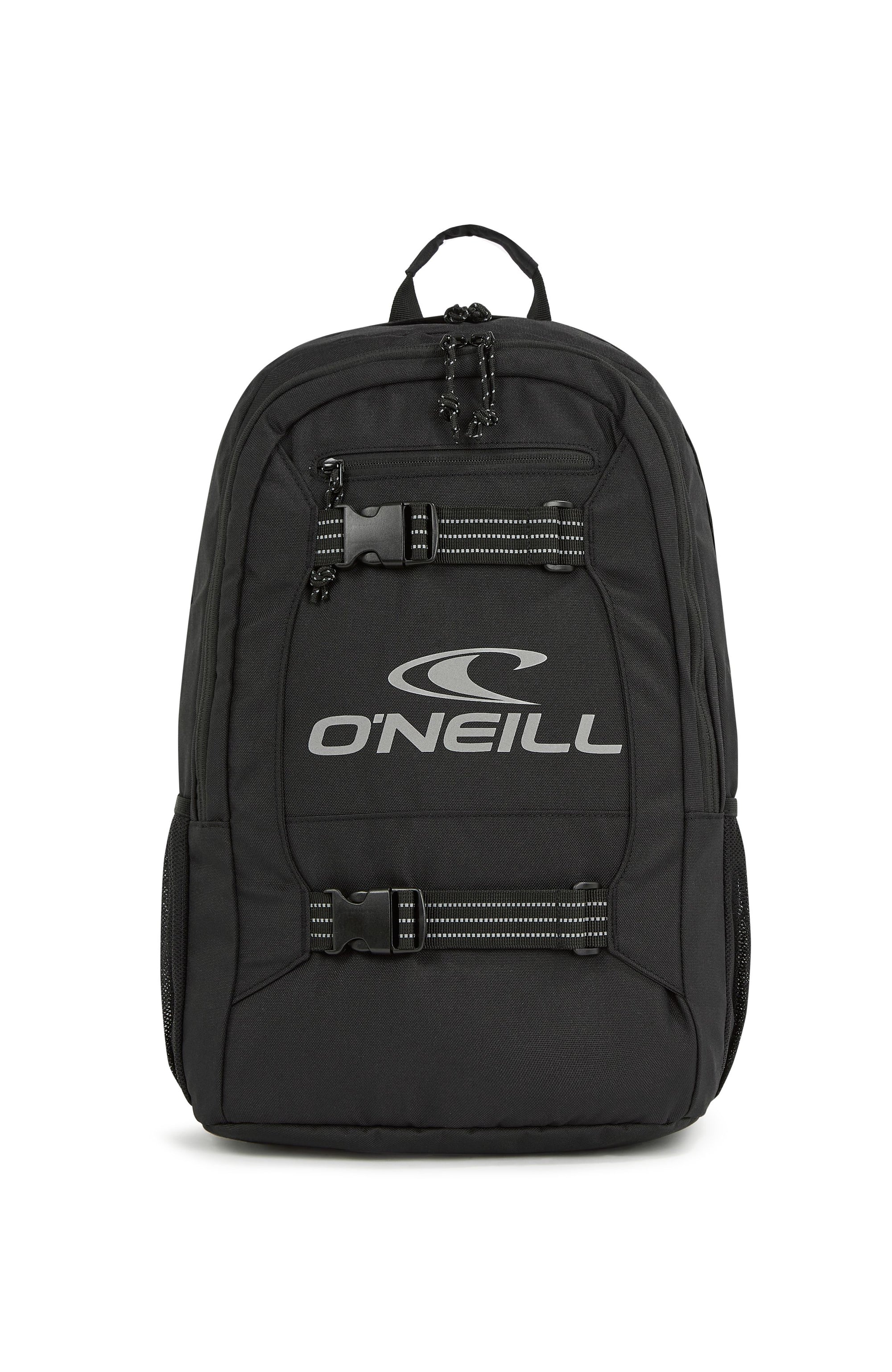 Mochila Boarder O'Neill