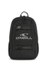 Mochila Boarder O'Neill