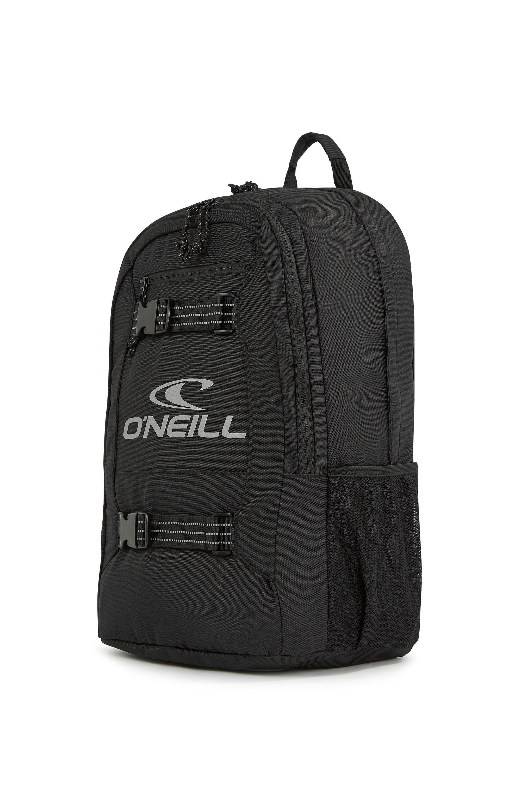 Mochila Boarder O'Neill