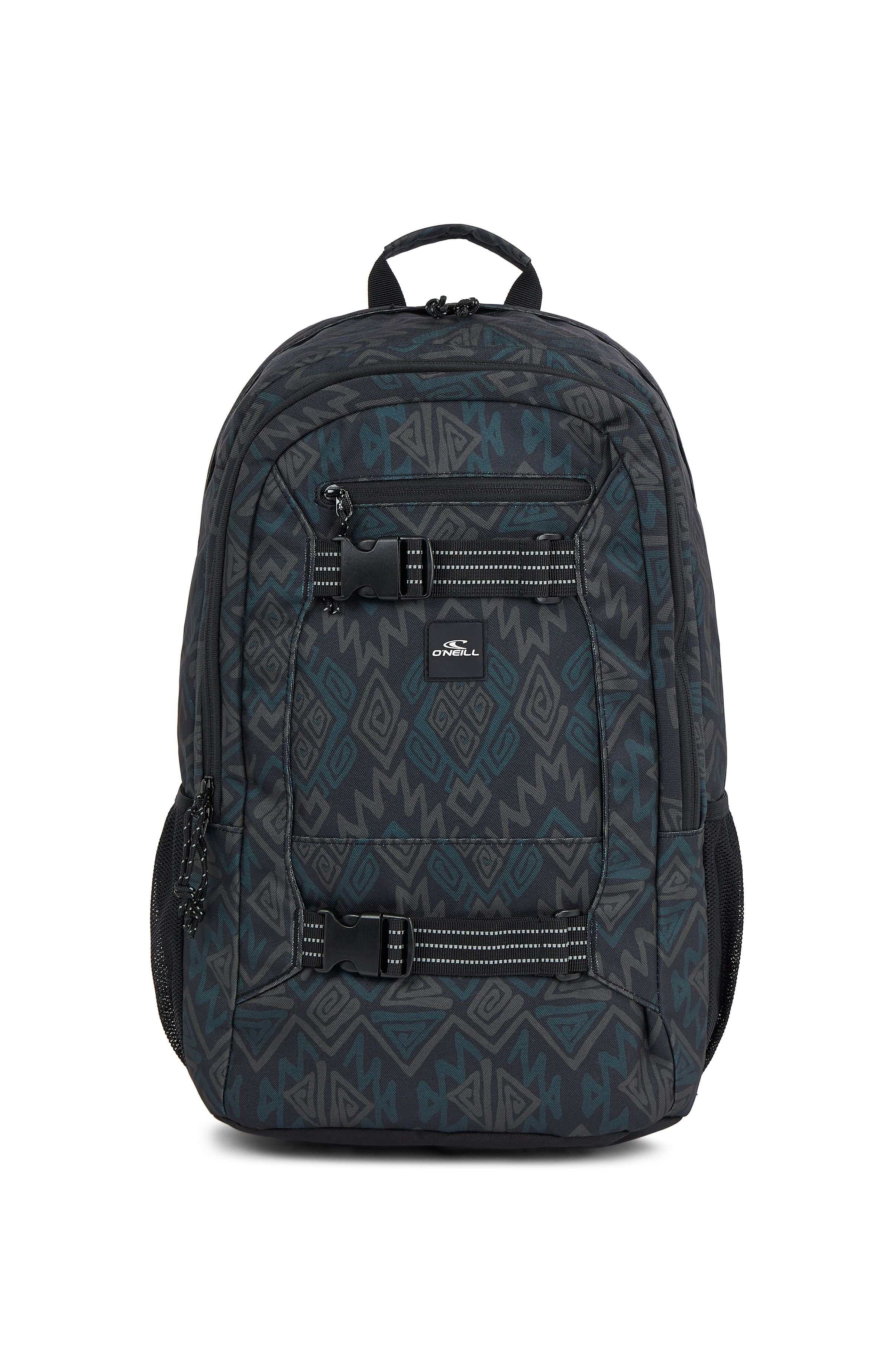 Mochila Boarder O Neill O NEILL