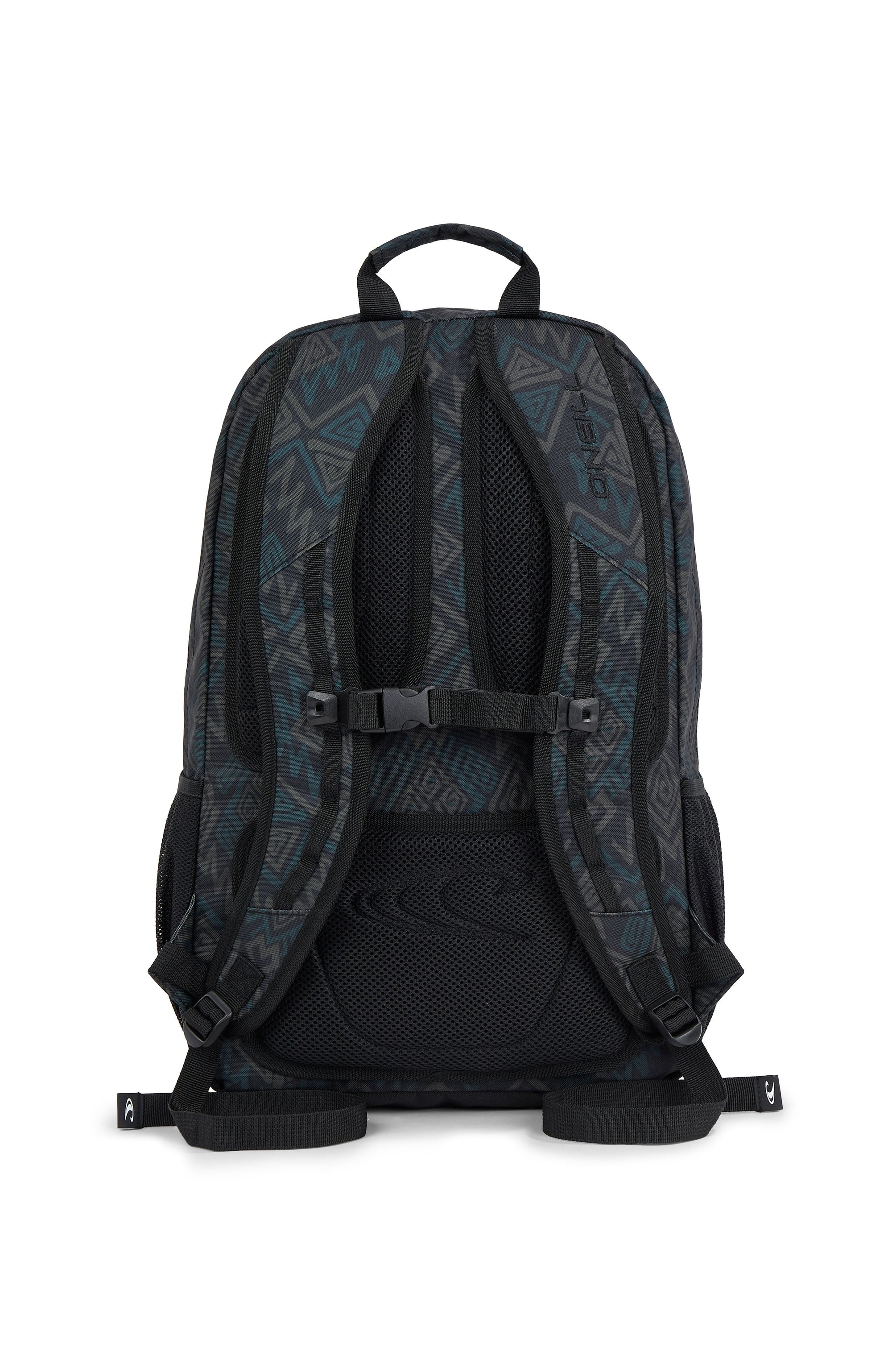 Mochila Boarder O'Neill