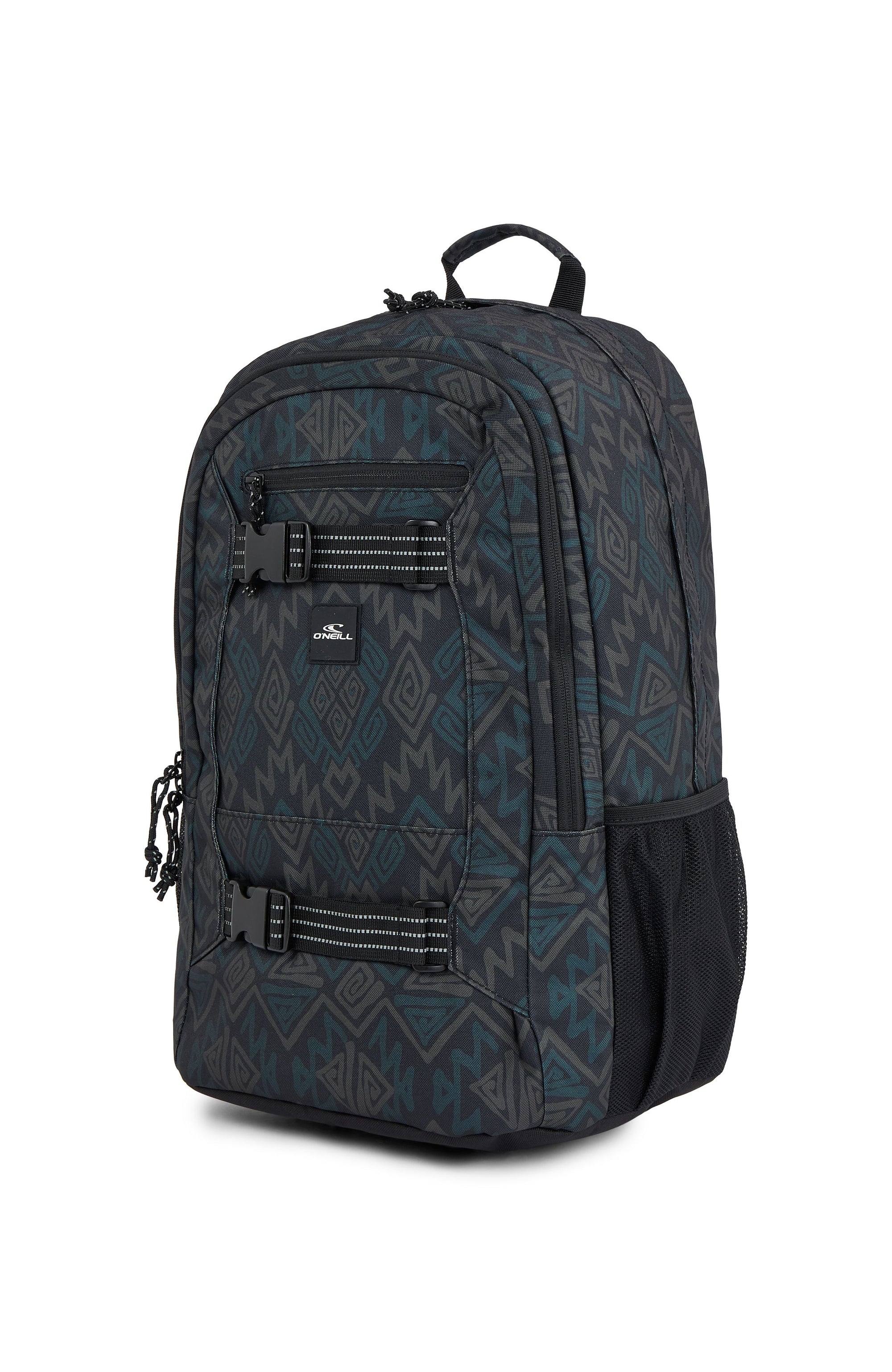 Mochila Boarder O'Neill