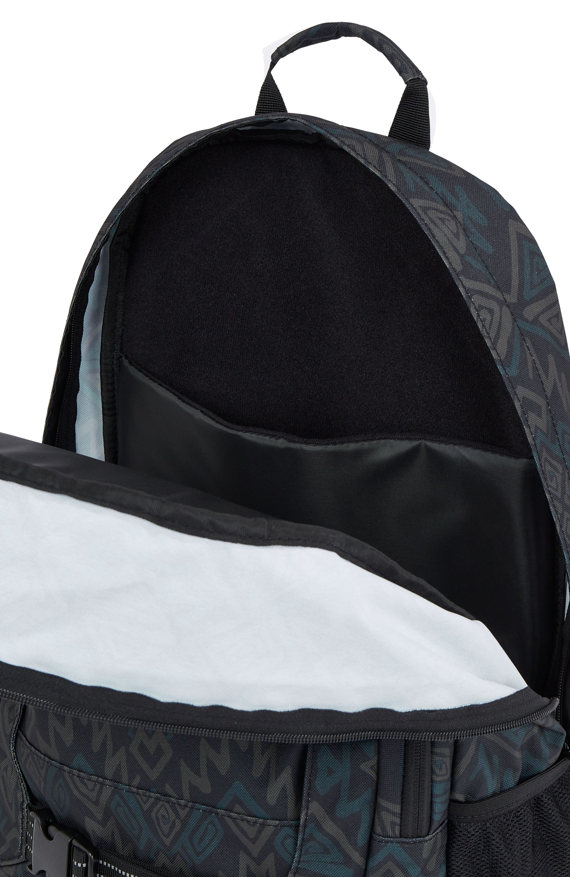 Mochila Boarder O'Neill