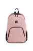 Mochila Wedge O'Neill